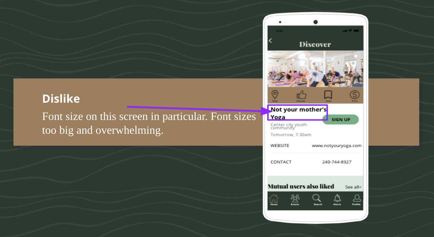 Screen Shot 2020-07-04 at 9.11.53 PM.png