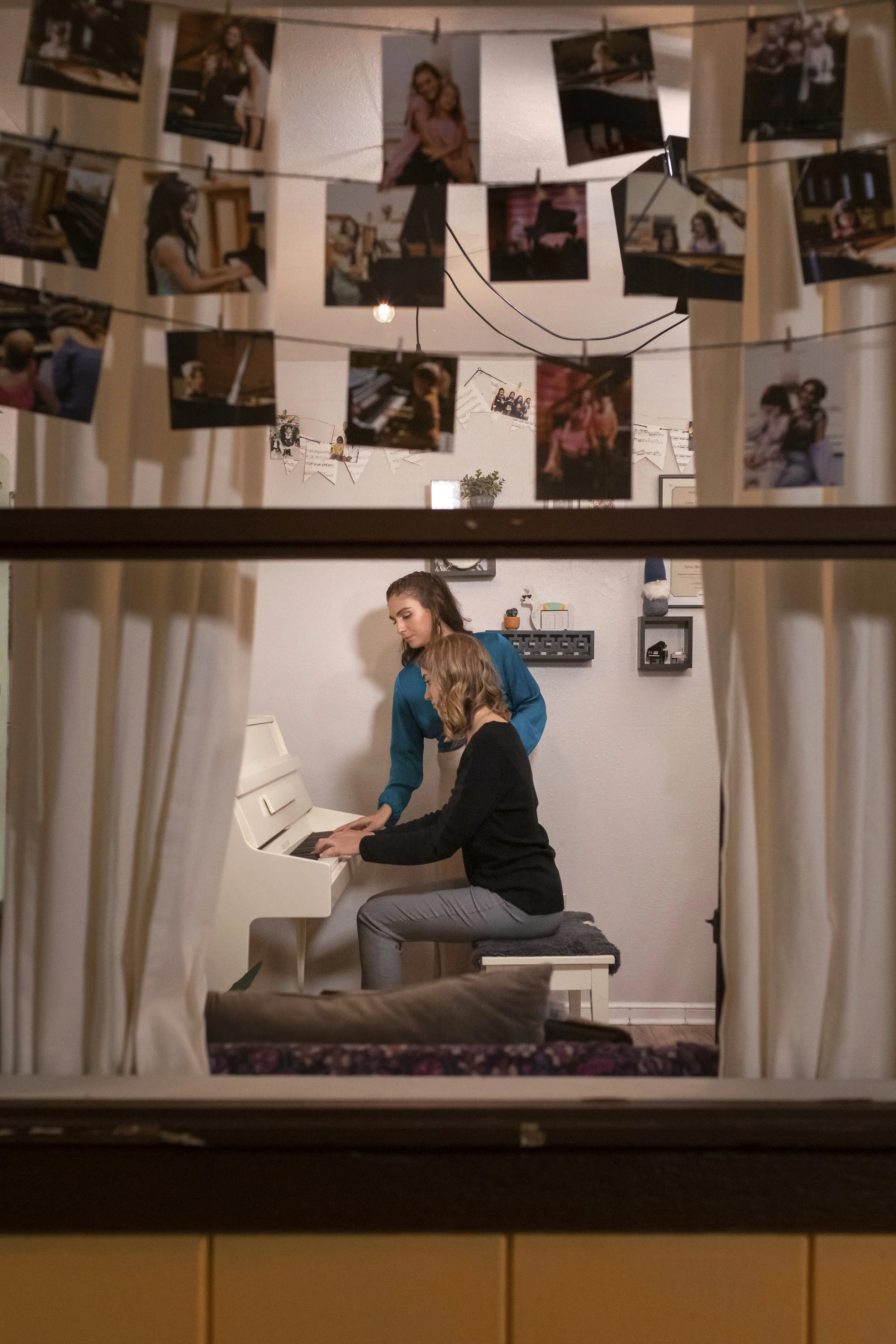 C96A4719 use EDIT done.jpg