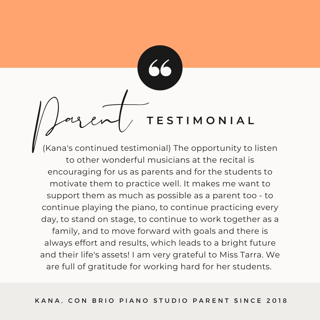 Kana 2 2023 Spring Recital Parent Testimonials.png