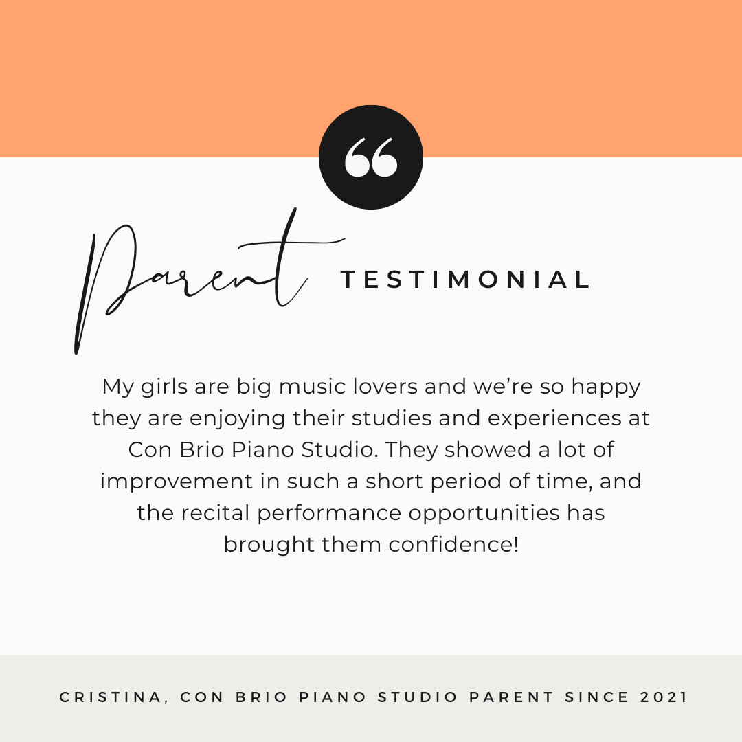 Cristina 2023 Spring Recital Parent Testimonials.png