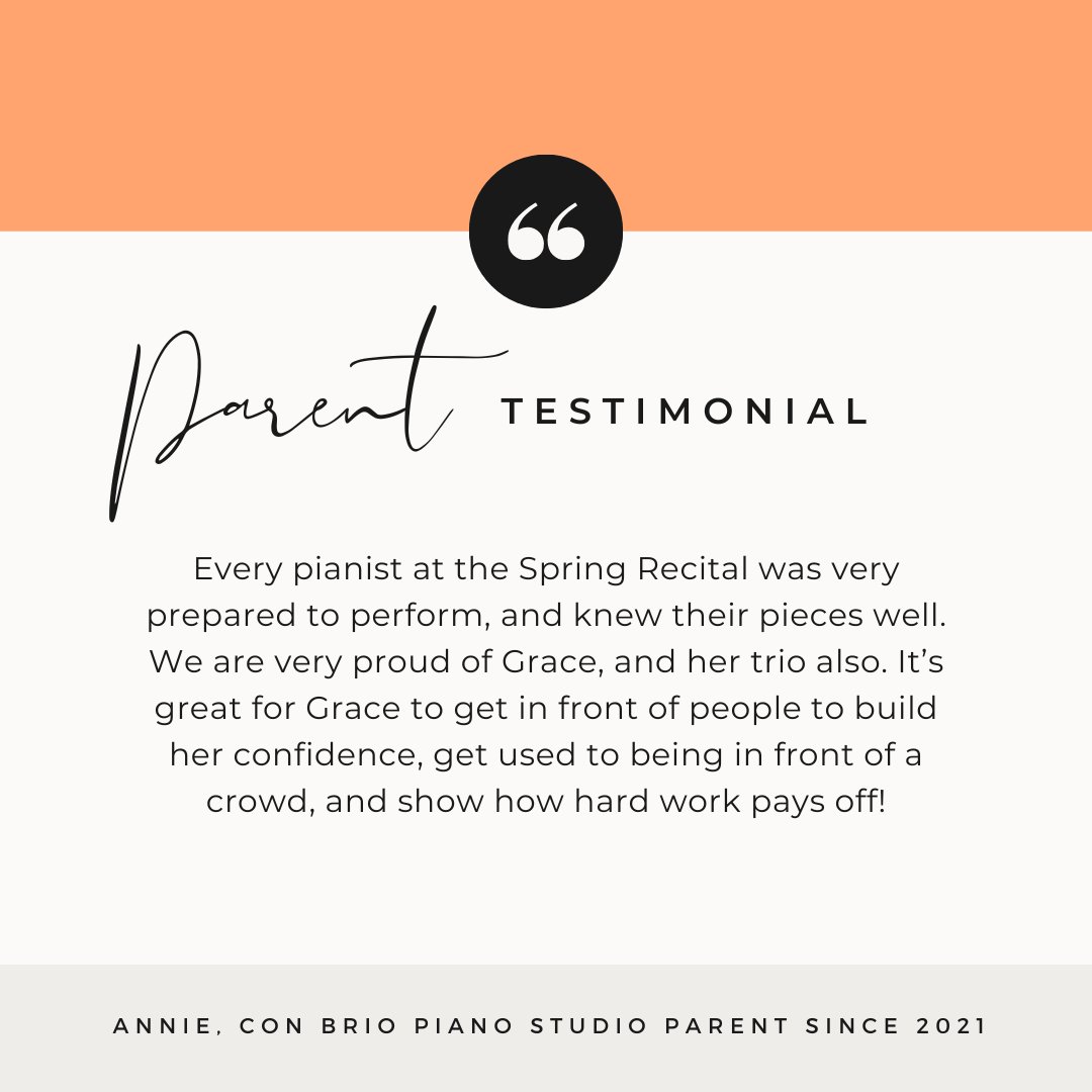 Annie 2023 Spring Recital Parent Testimonials.png