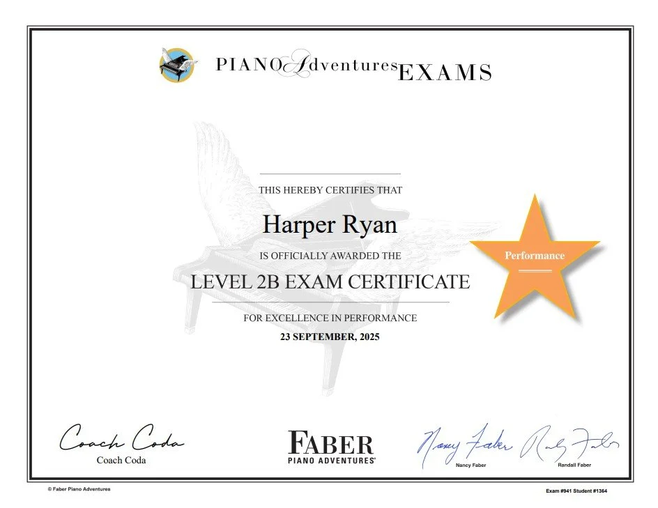 Harper Ryan Level-2B Certificate.PNG.jpg