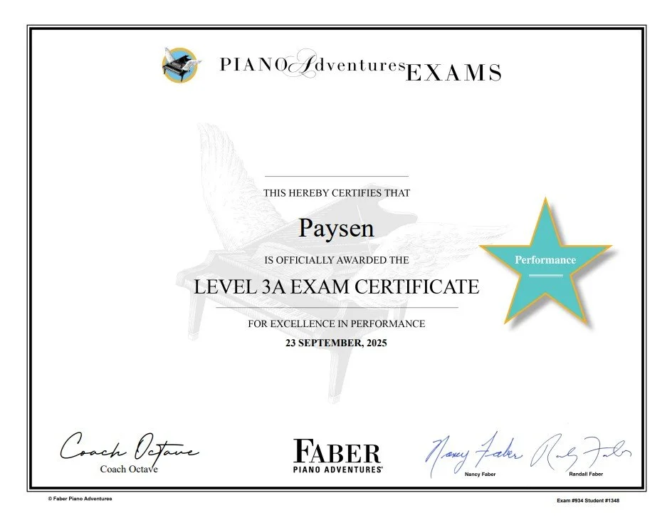 Paysen Hwang Level 3A Certificate.PNG.jpg
