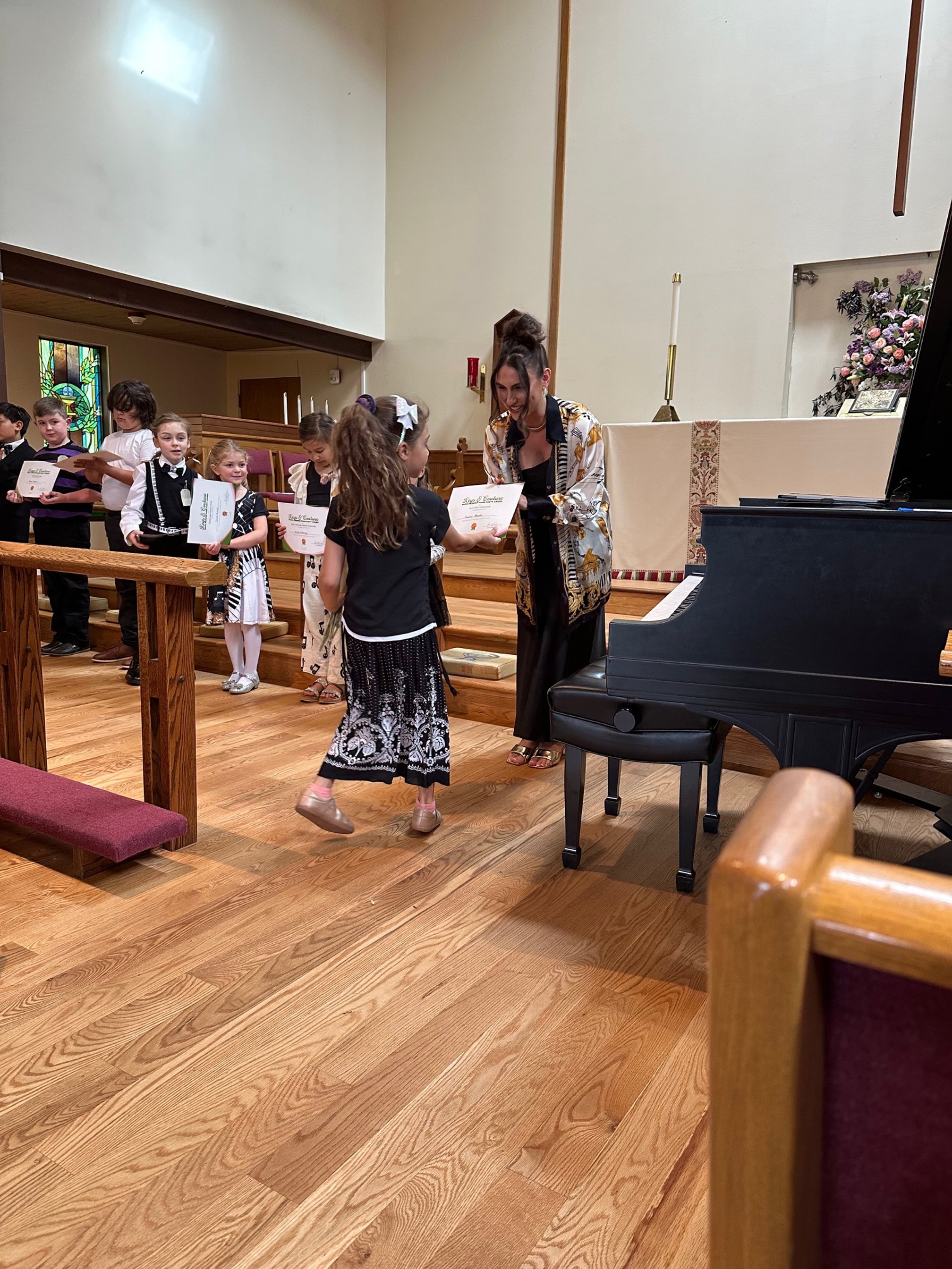 IMG_7209.jpg