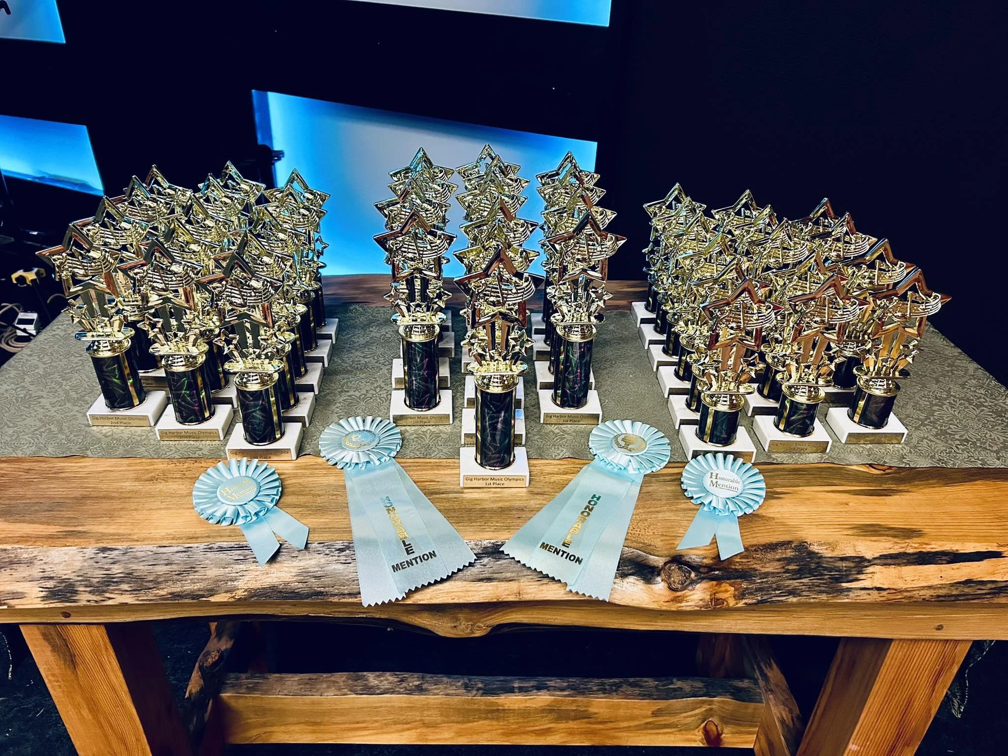 2025 Trophies & Awards.jpg