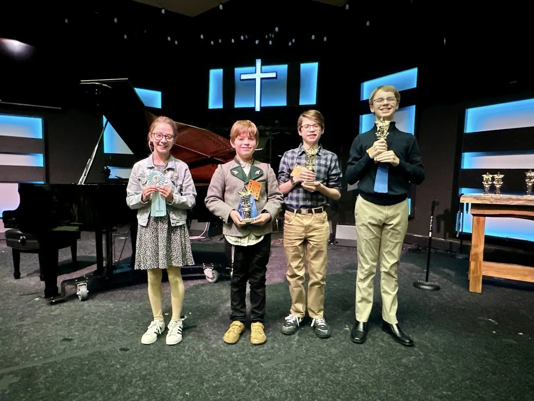 Elementary B Winners.jpg