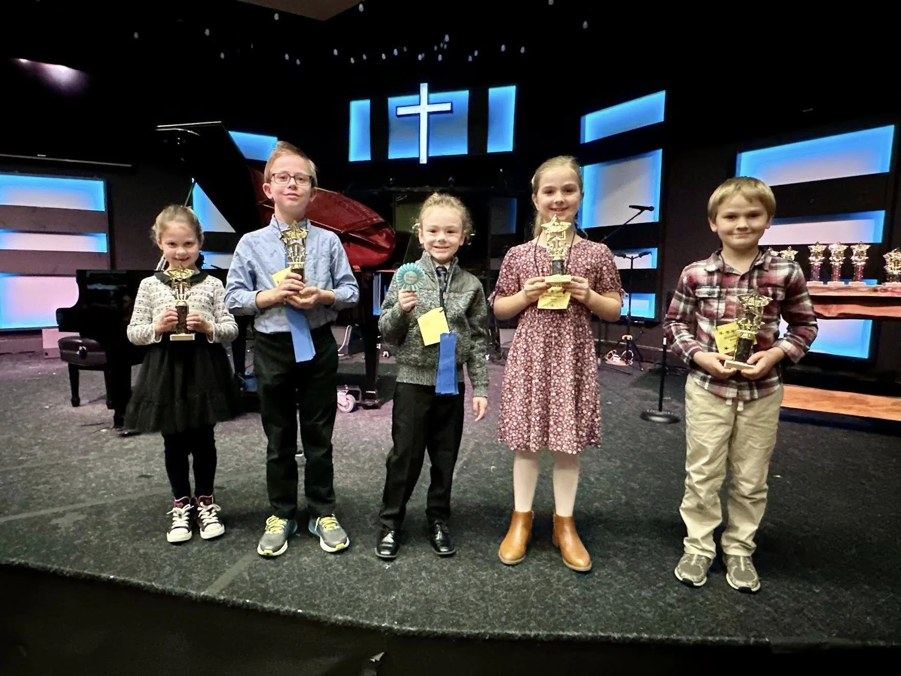 Novice Winners.jpg