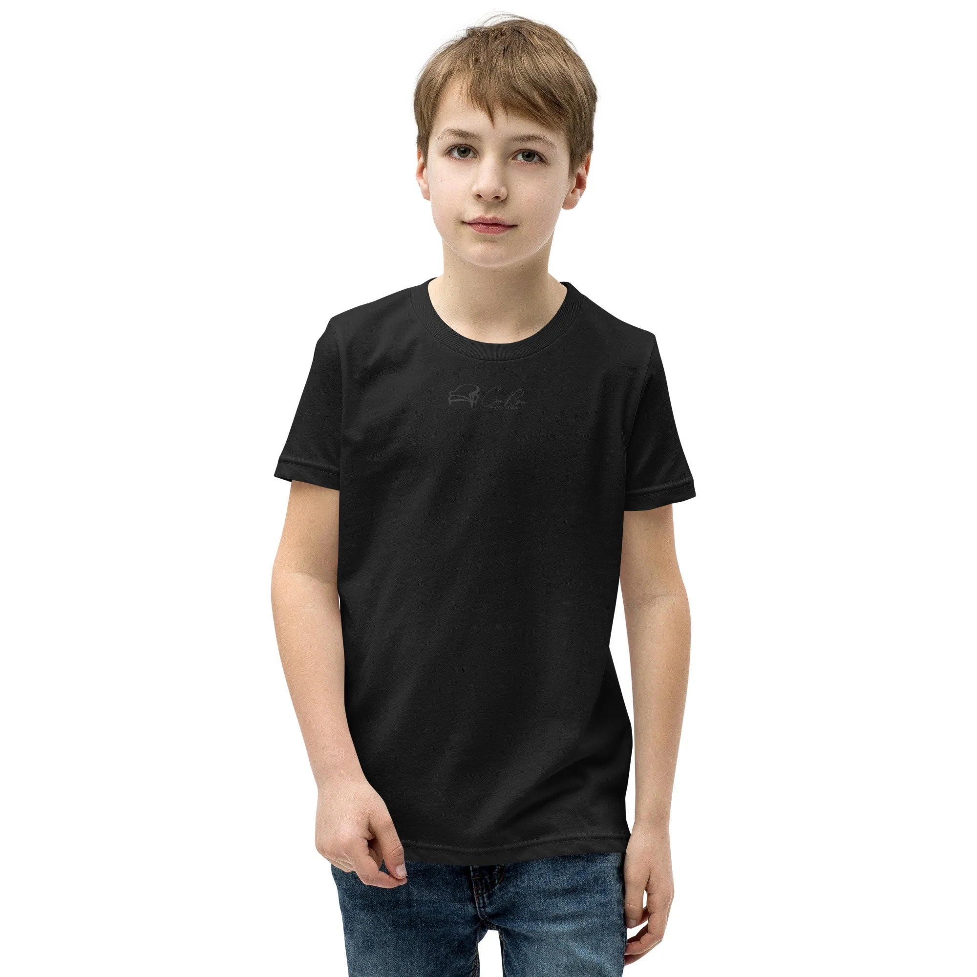 youth-staple-tee-black-front-69967997c86e2.jpg