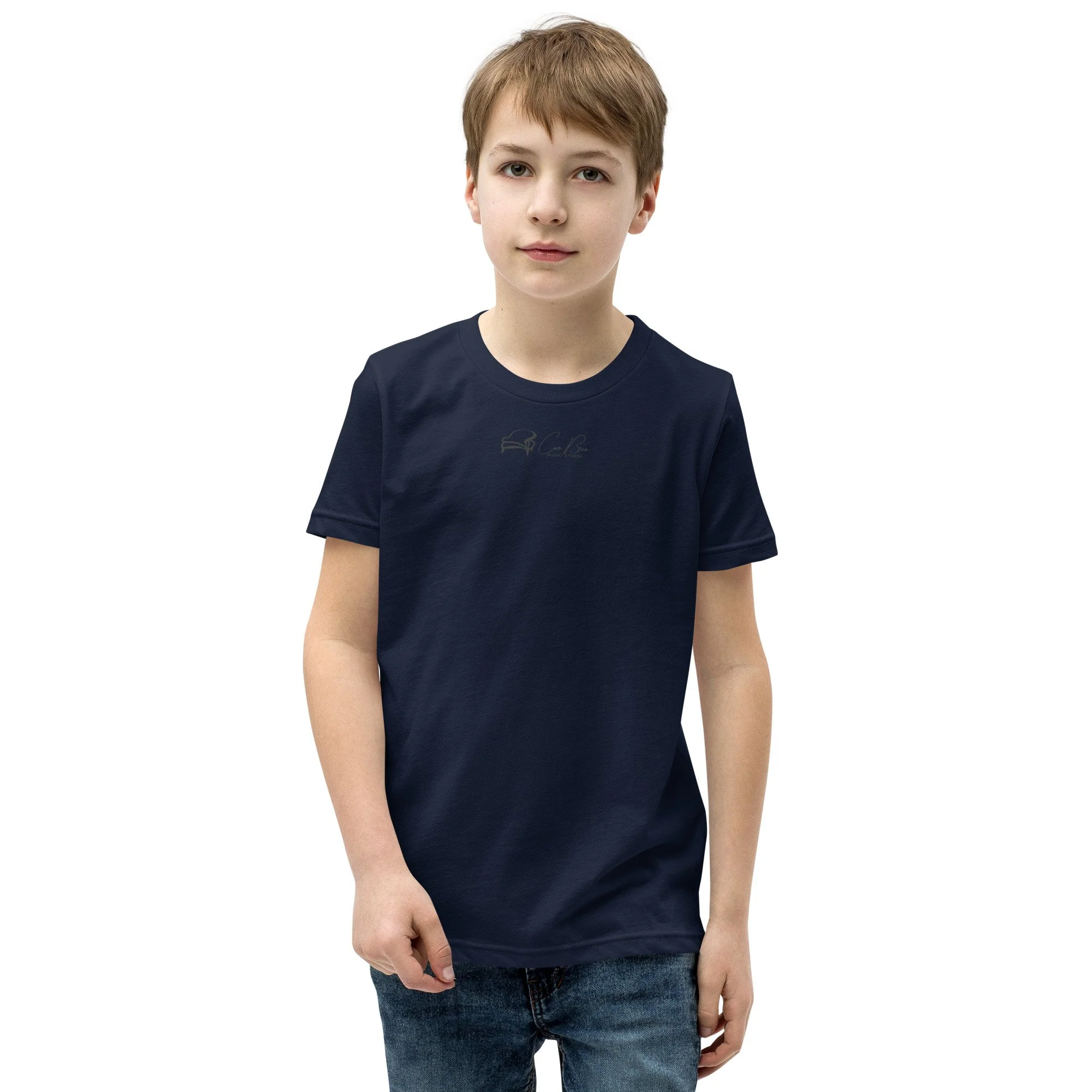 youth-staple-tee-navy-front-69967997c9dee.jpg