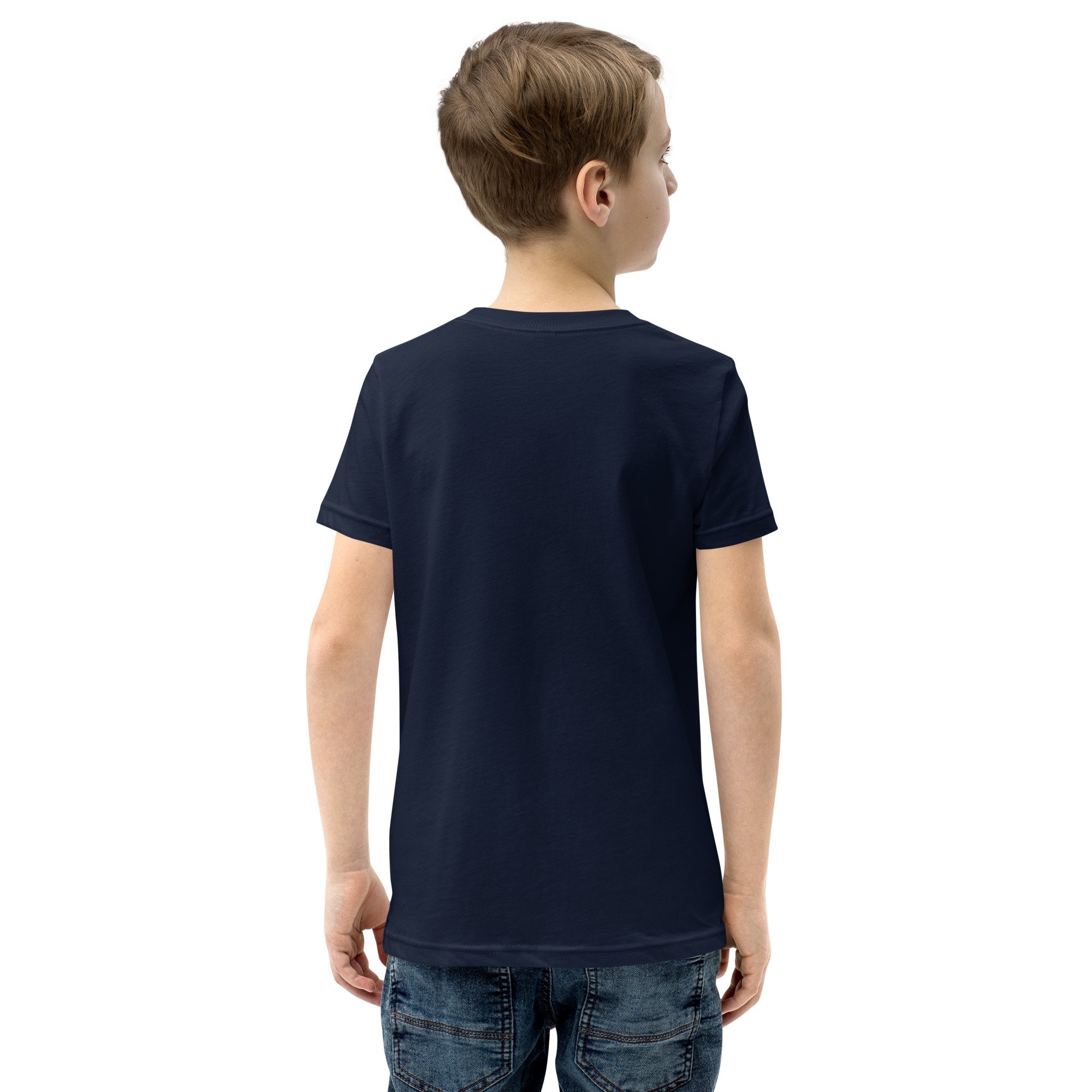 youth-staple-tee-navy-back-69967997cacd4.jpg