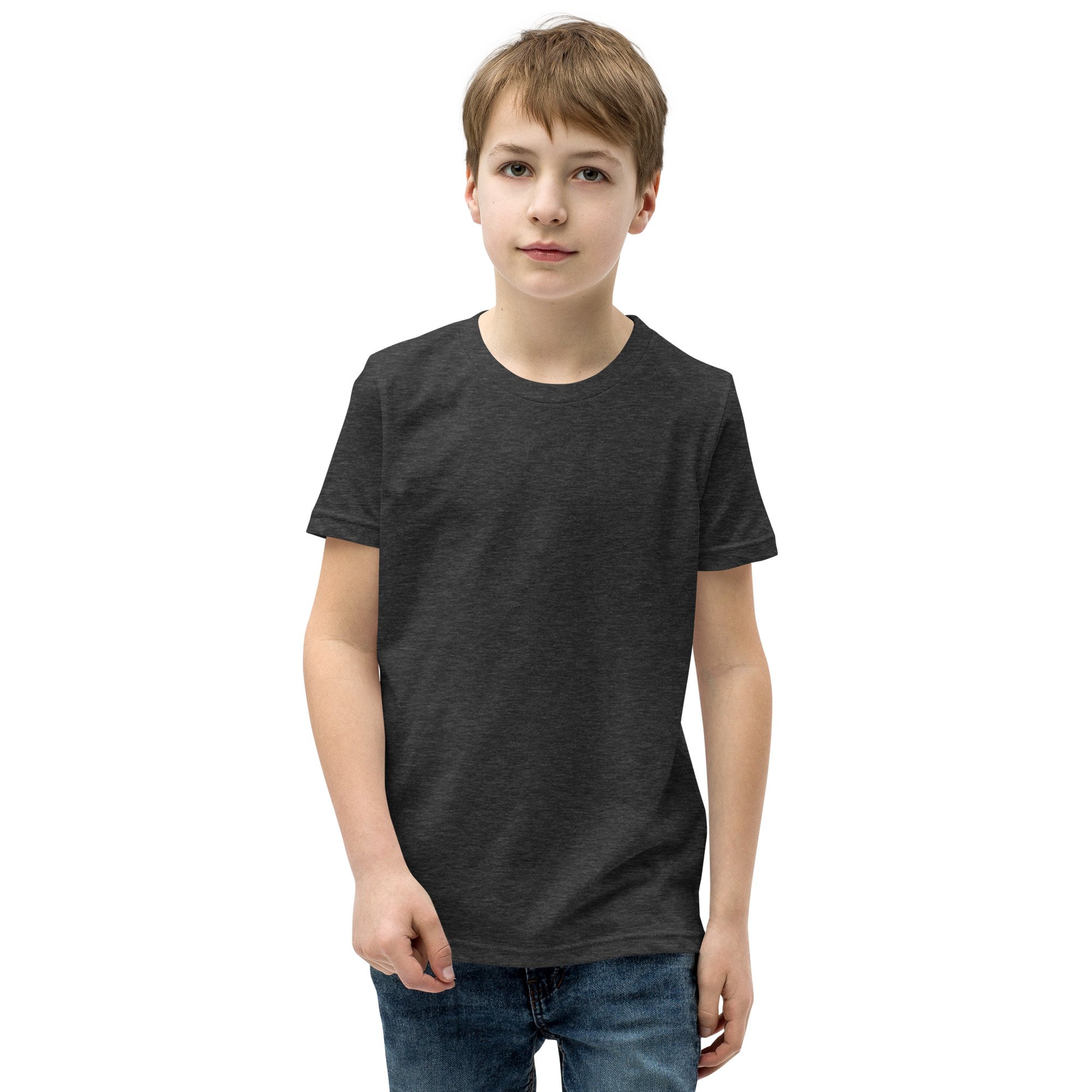 youth-staple-tee-dark-grey-heather-front-69967997cd04a.jpg