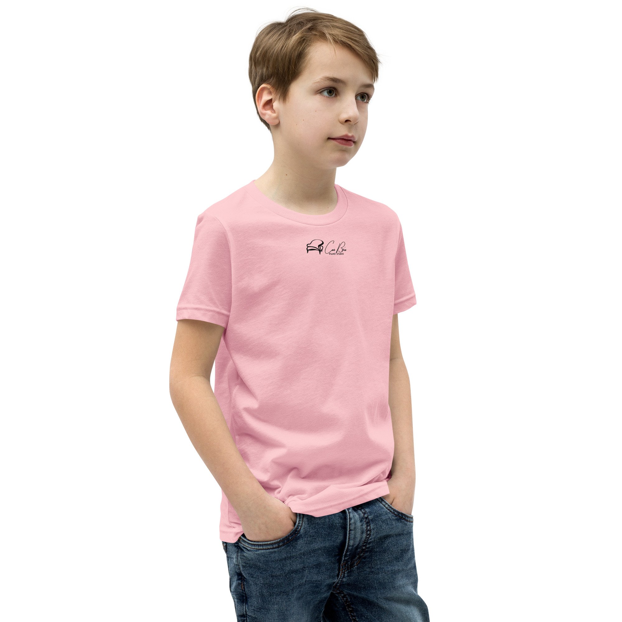 youth-staple-tee-pink-right-front-69967997d0519.jpg