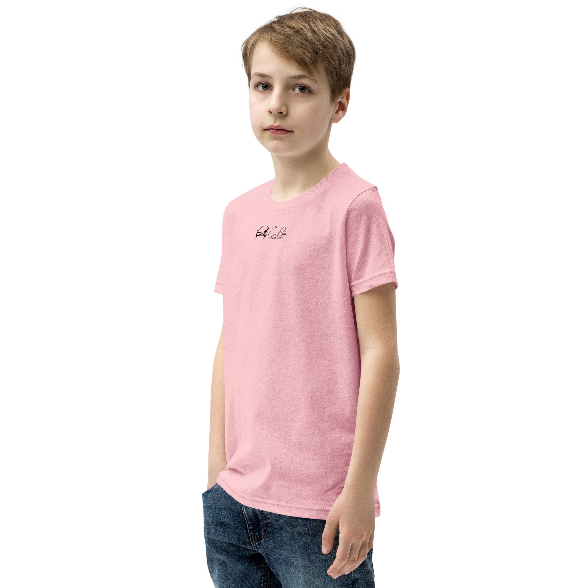 youth-staple-tee-pink-left-front-69967997d1414.jpg