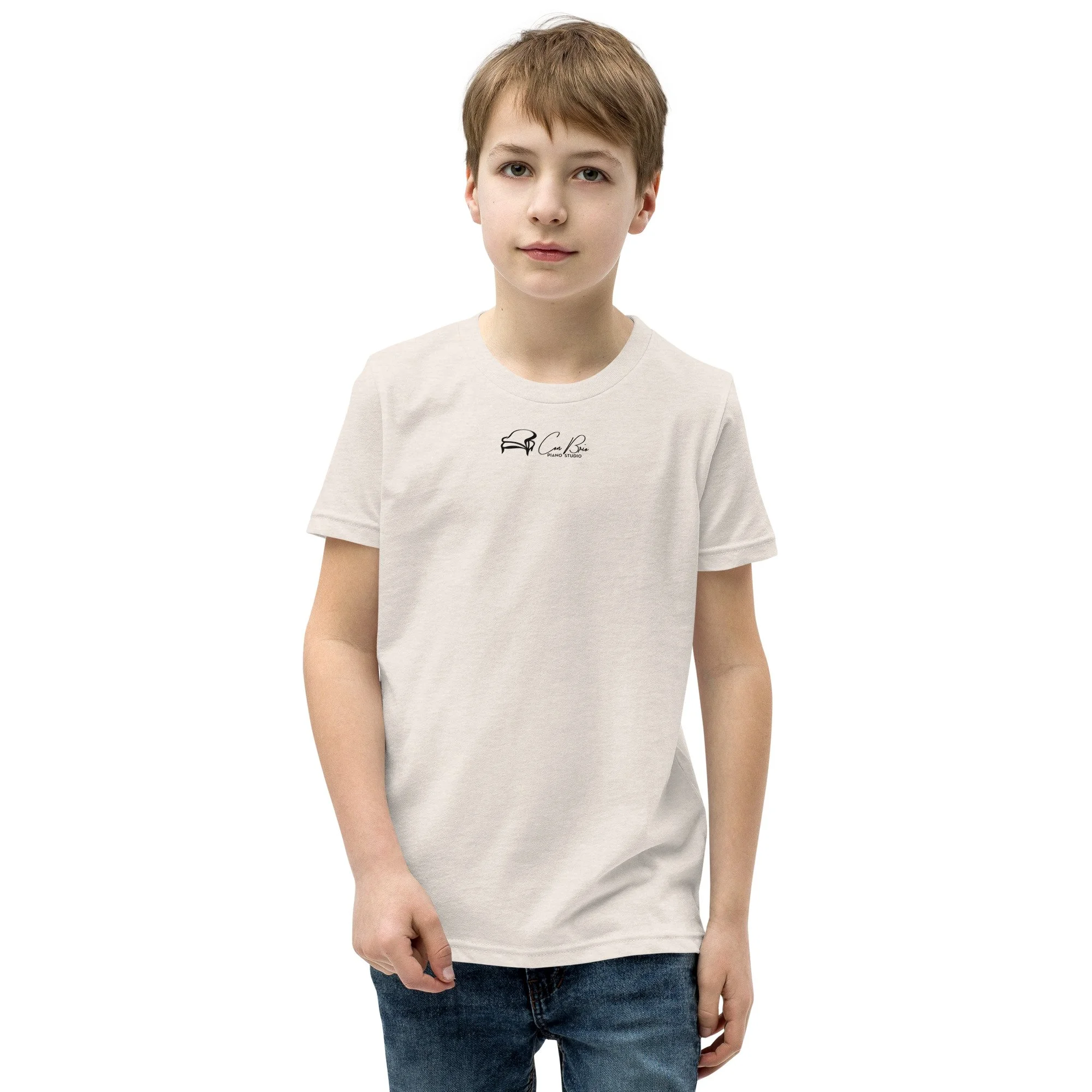 youth-staple-tee-heather-dust-front-69967997d30d7.jpg