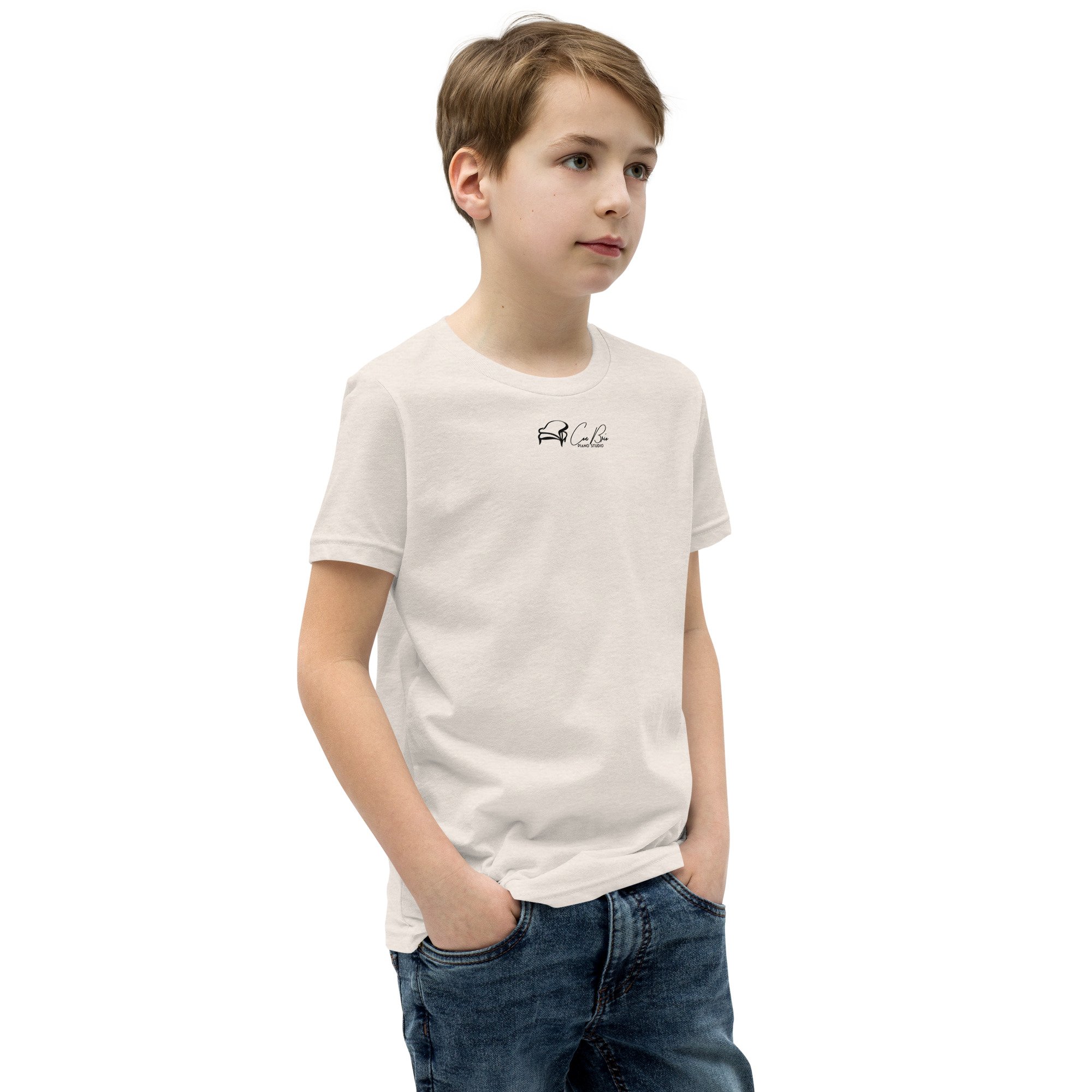 youth-staple-tee-heather-dust-right-front-69967997d3f8d.jpg