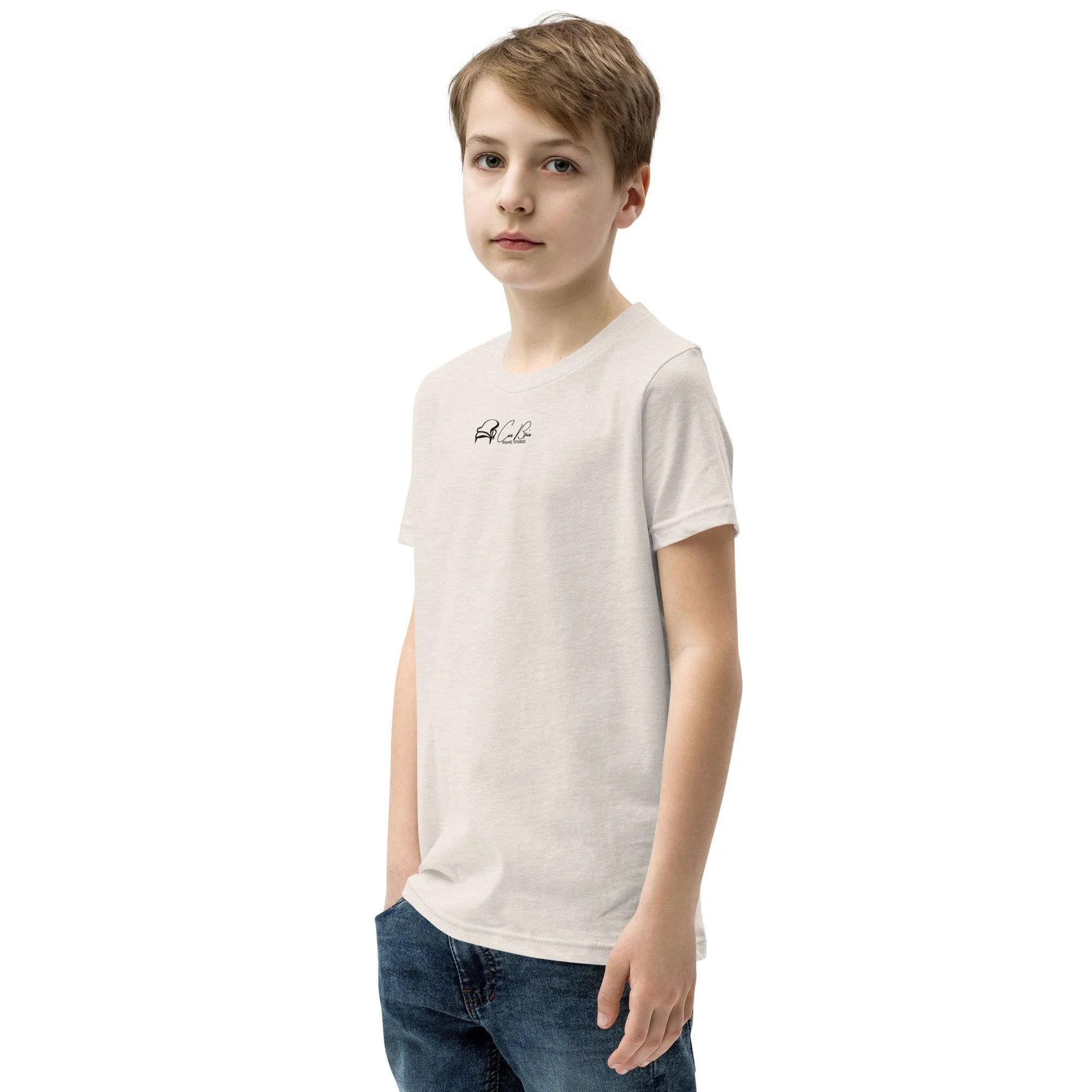 youth-staple-tee-heather-dust-left-front-69967997d4df1.jpg