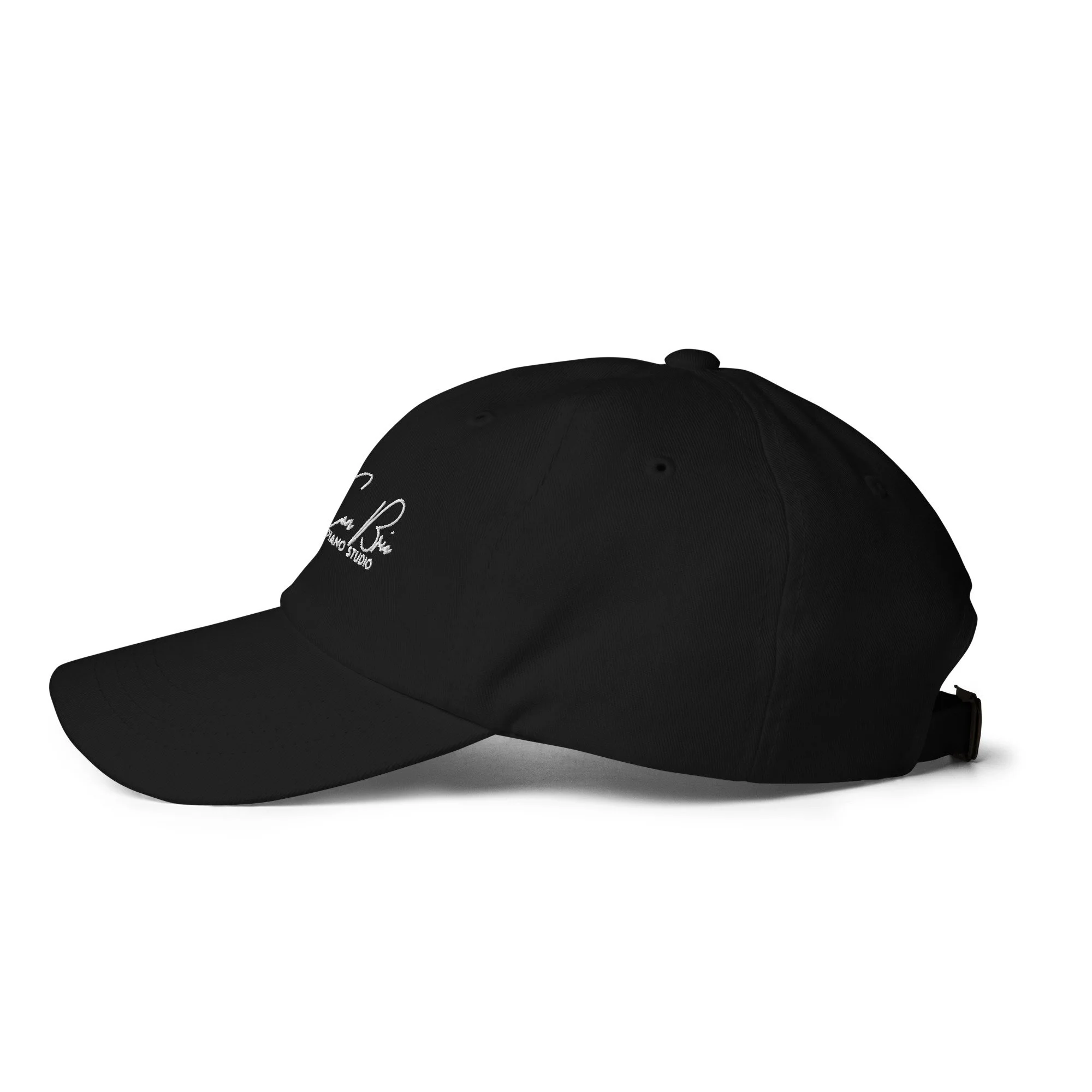 classic-dad-hat-black-left-69967ac58f8e2.jpg