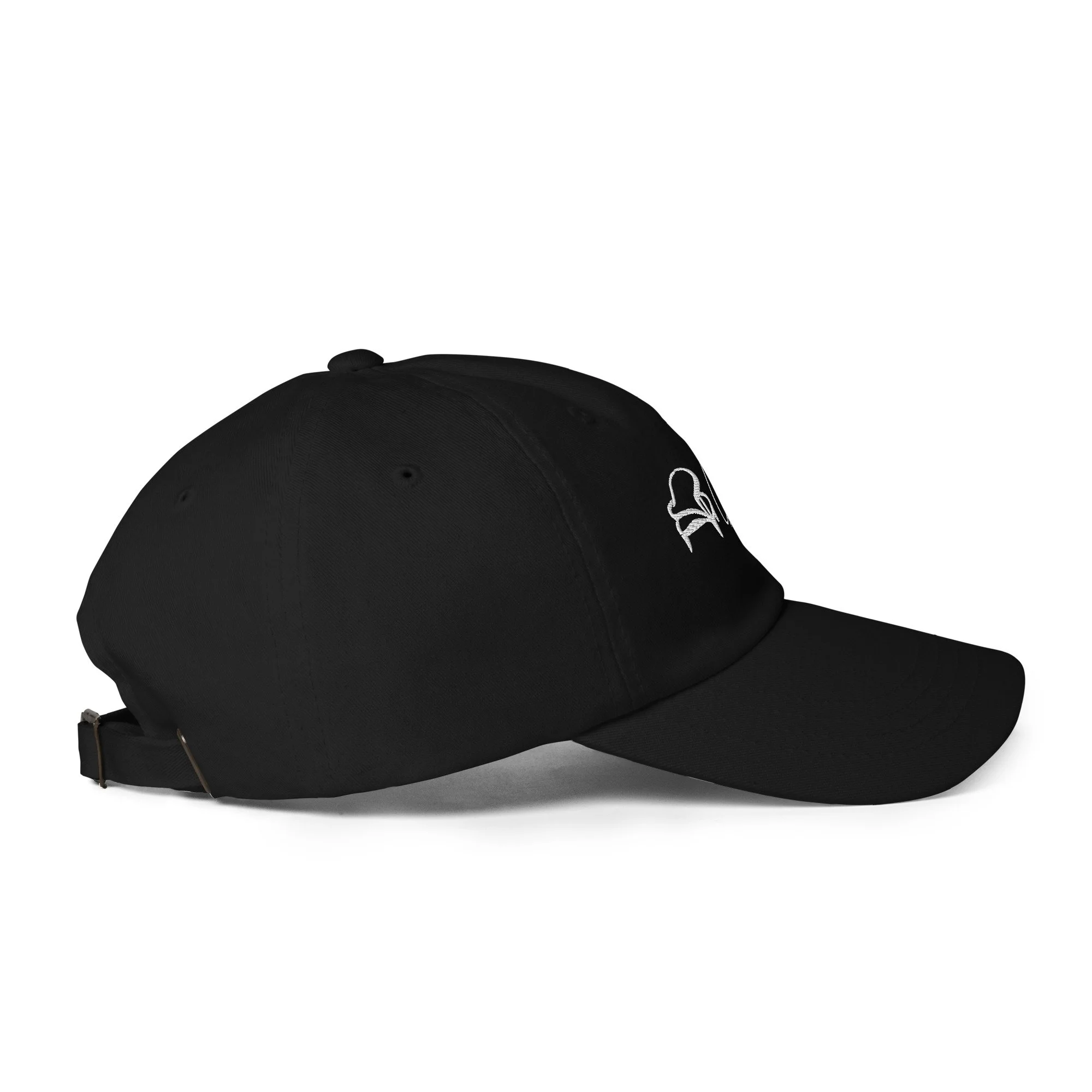 classic-dad-hat-black-right-69967ac58fe95.jpg