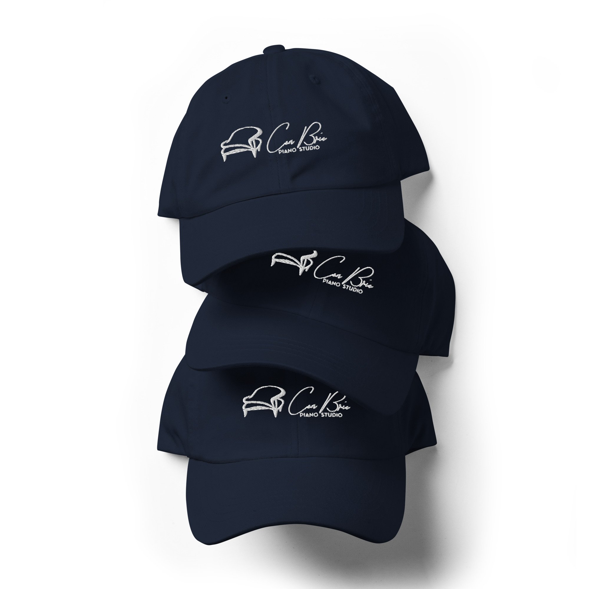 classic-dad-hat-navy-front-69967ac59068b.jpg