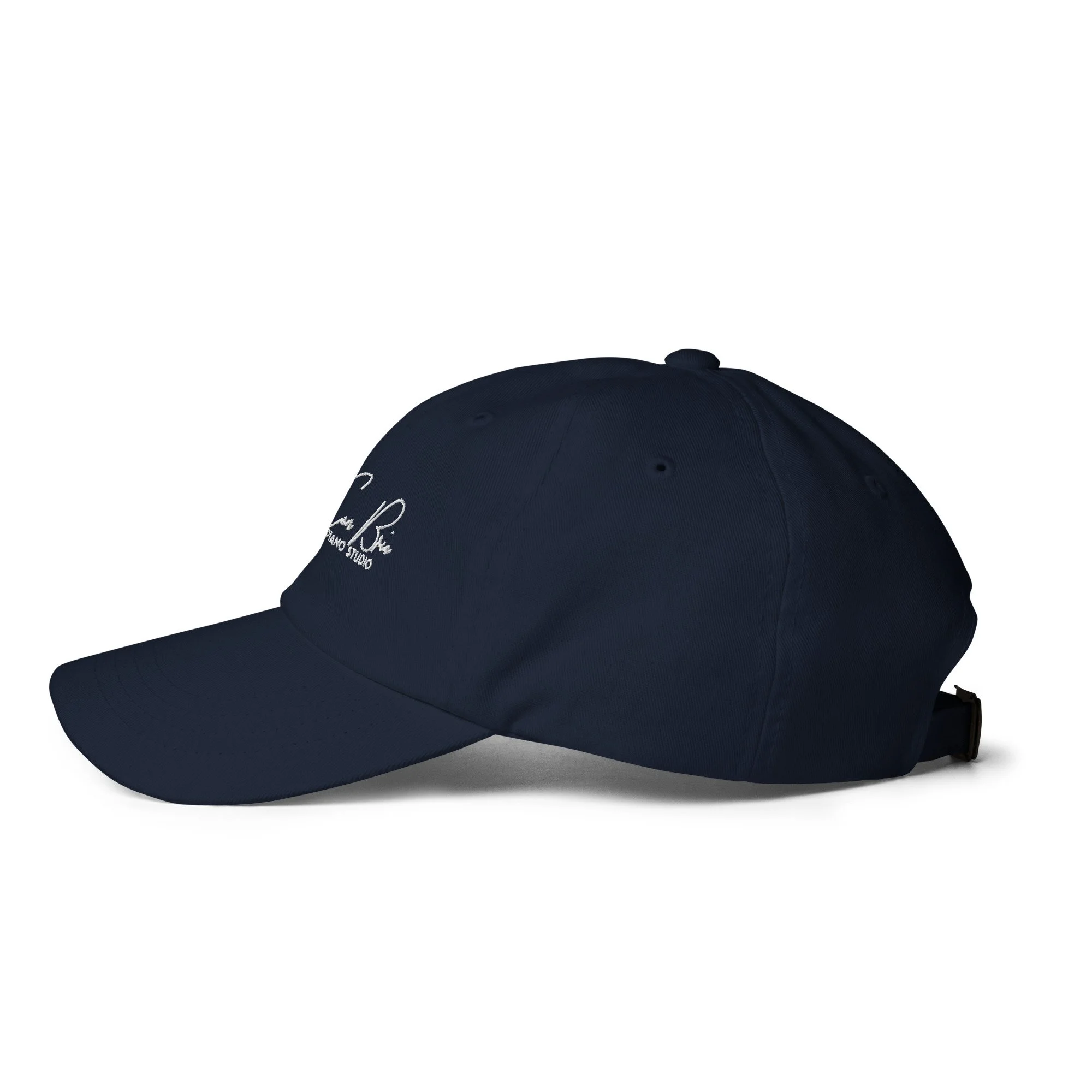 classic-dad-hat-navy-left-69967ac590b39.jpg