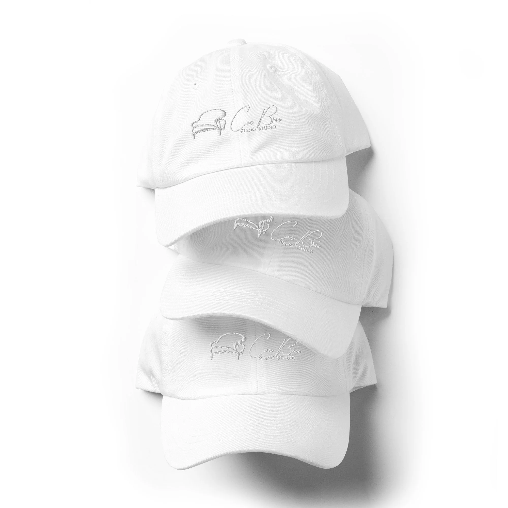 classic-dad-hat-white-front-69967ac592264.jpg
