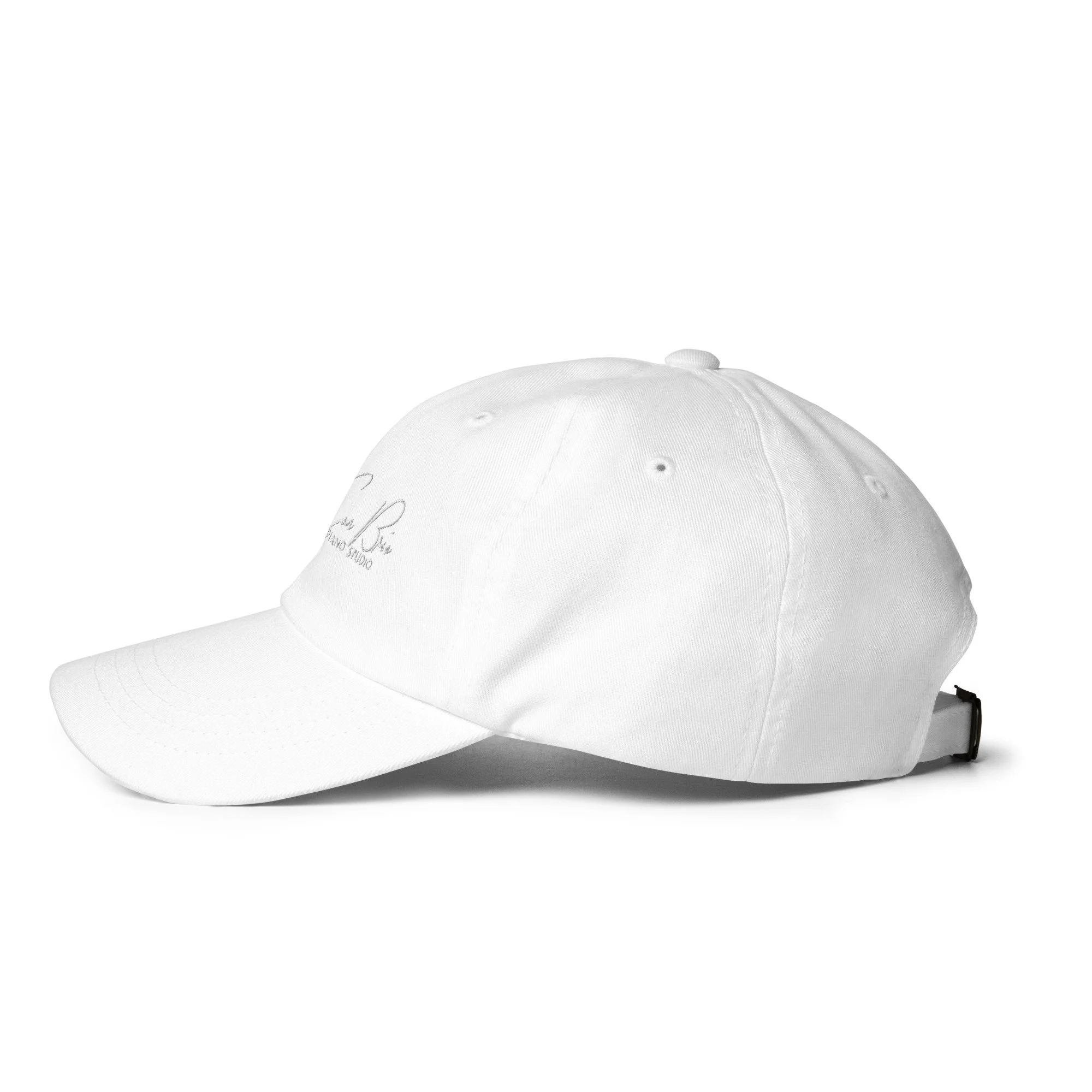 classic-dad-hat-white-left-69967ac5929f8.jpg