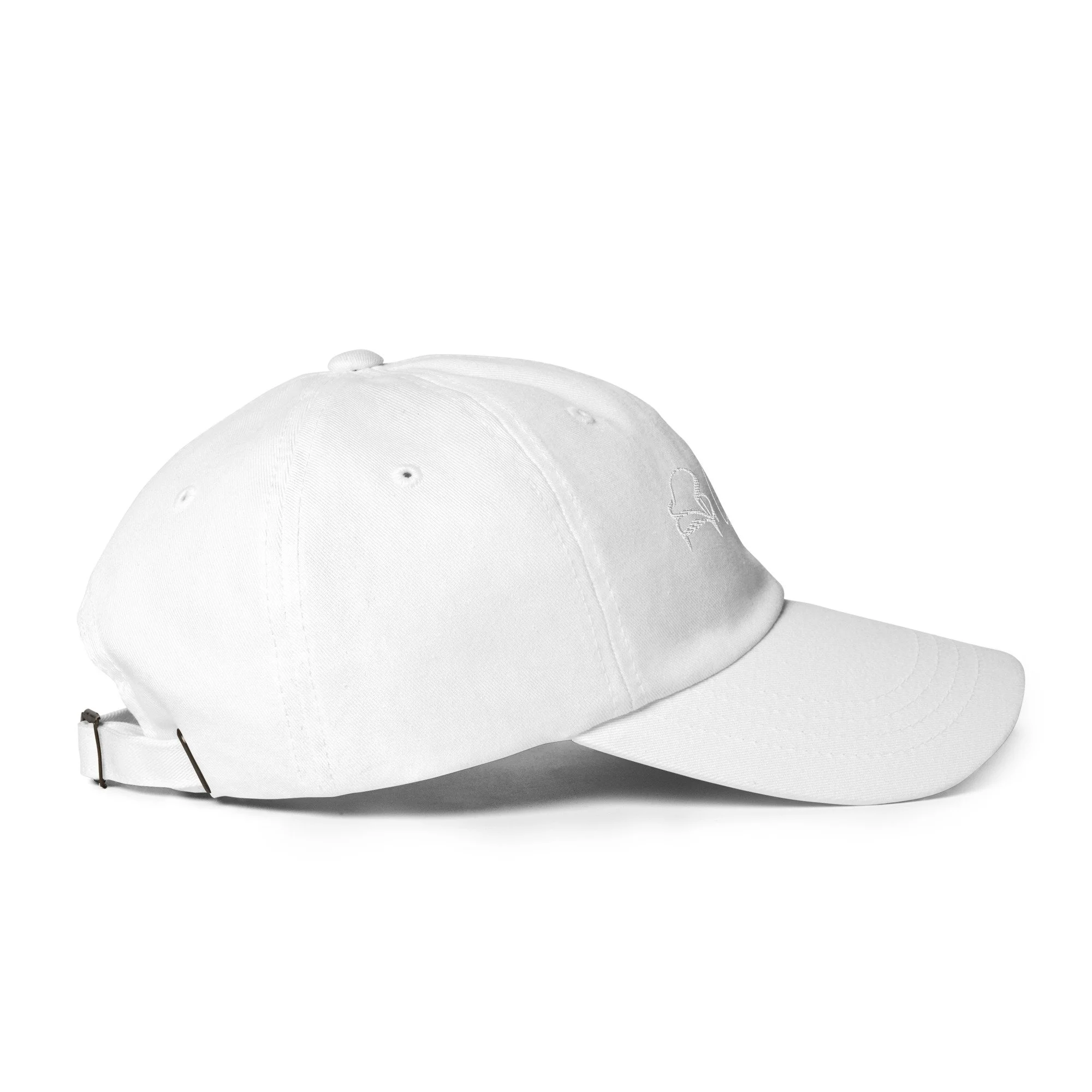 classic-dad-hat-white-right-69967ac59375f.jpg