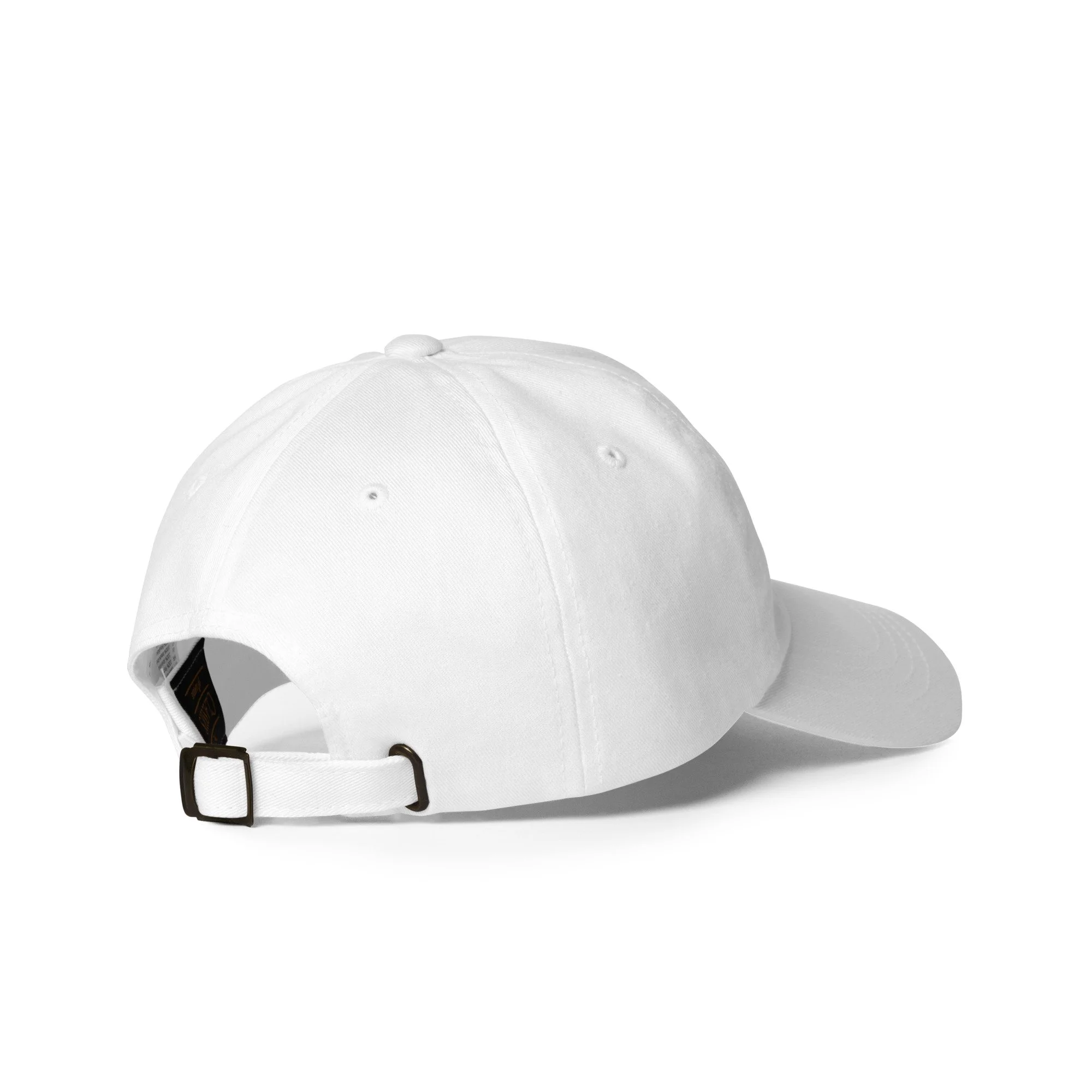 classic-dad-hat-white-right-back-69967ac593e2a.jpg