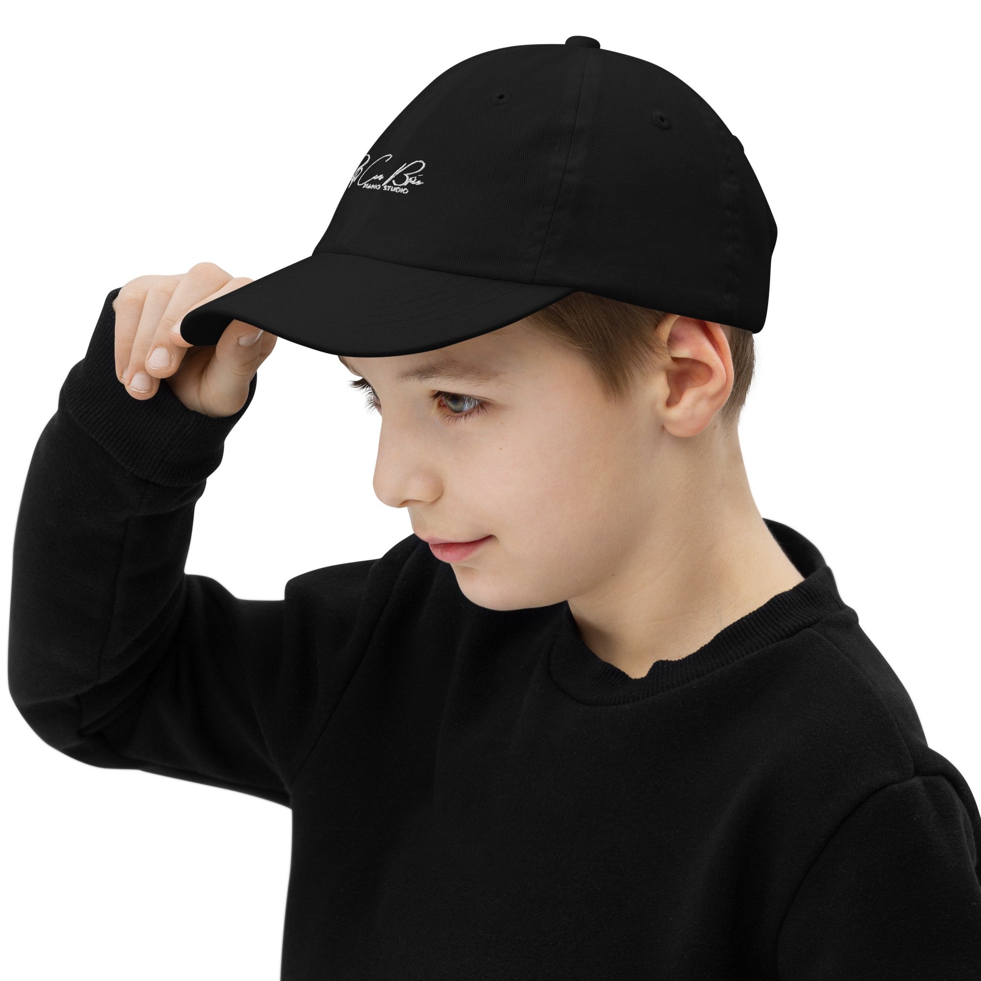 youth-baseball-cap-black-left-side-69967d2fe090c.jpg