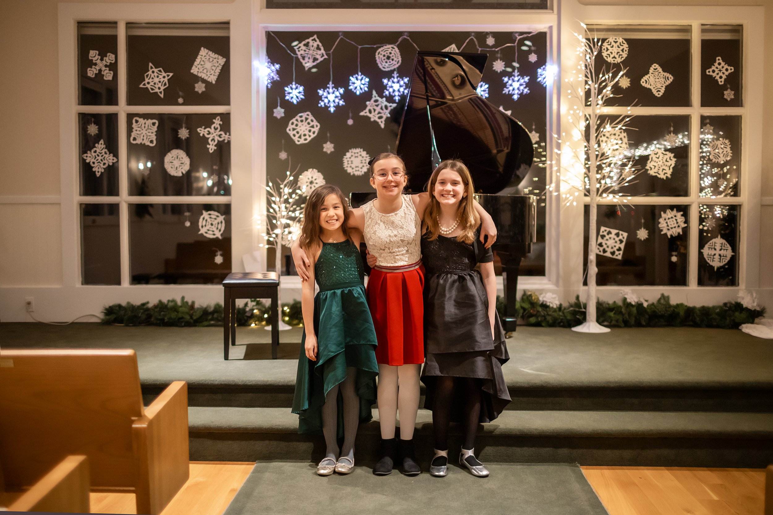 _96A4564 use done.jpg