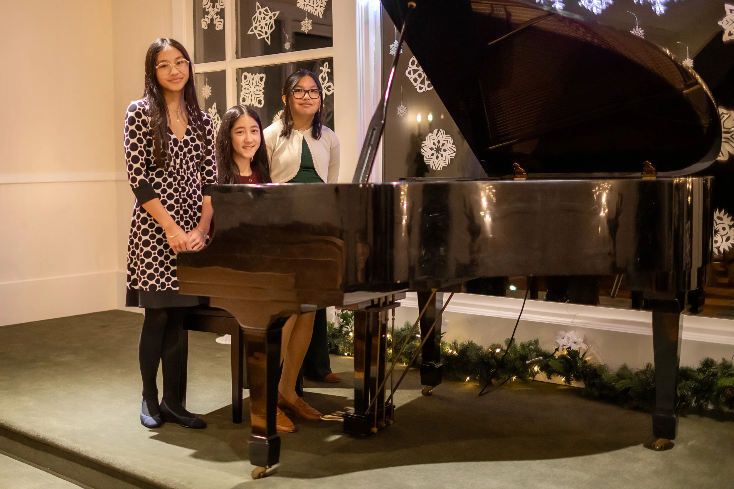 _96A4592 use done.jpg