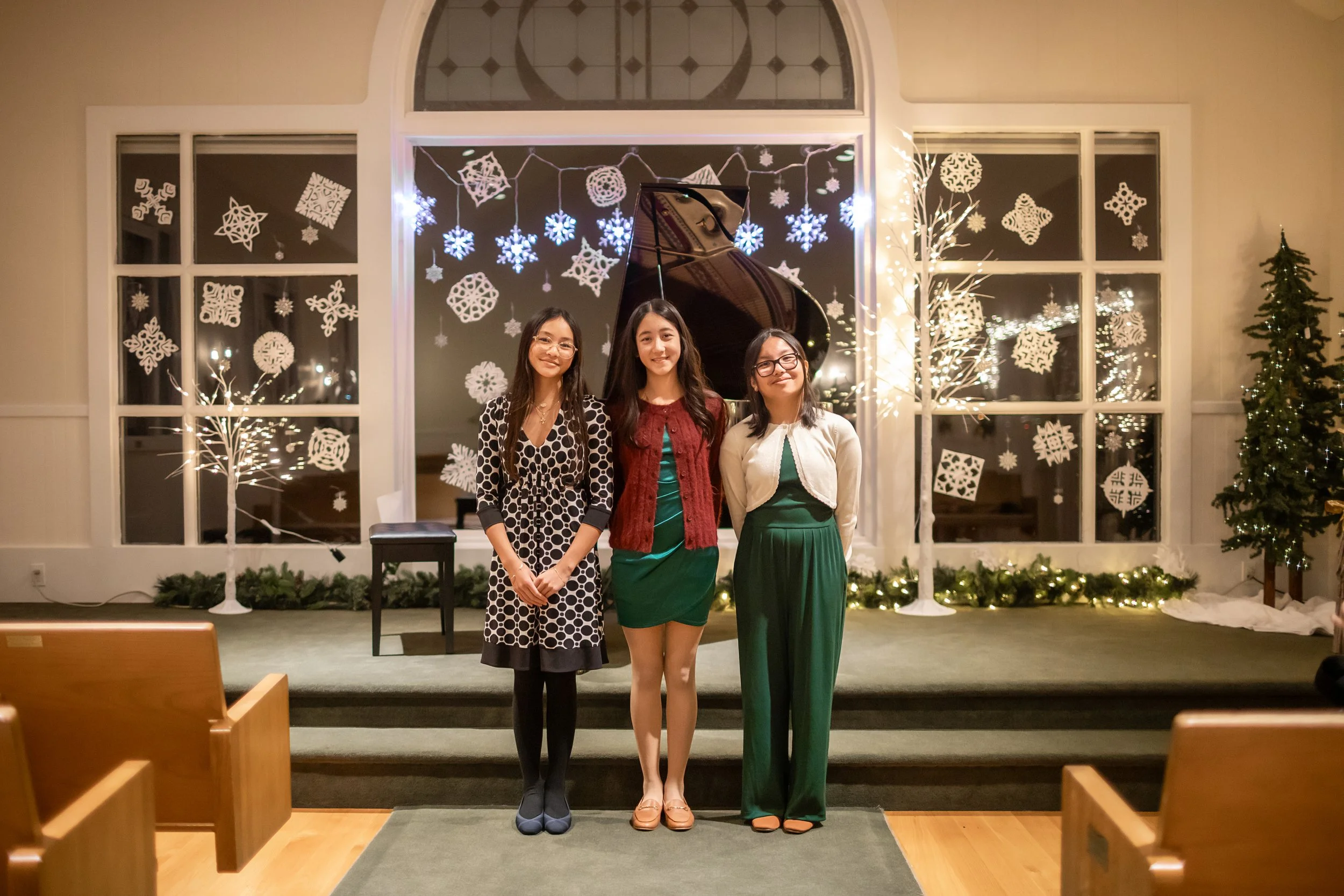 _96A4591 use done.jpg