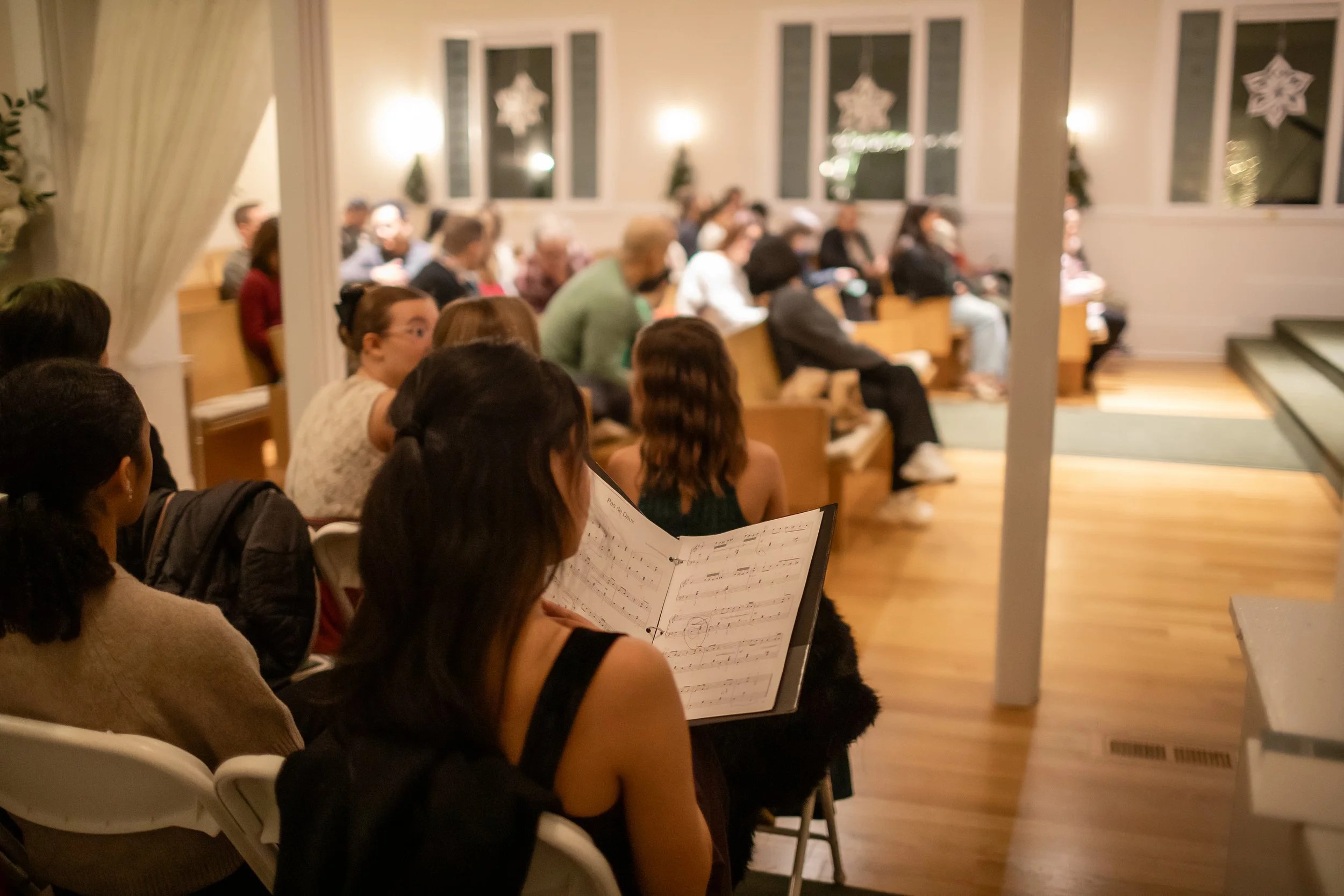 _96A4609 use done.jpg