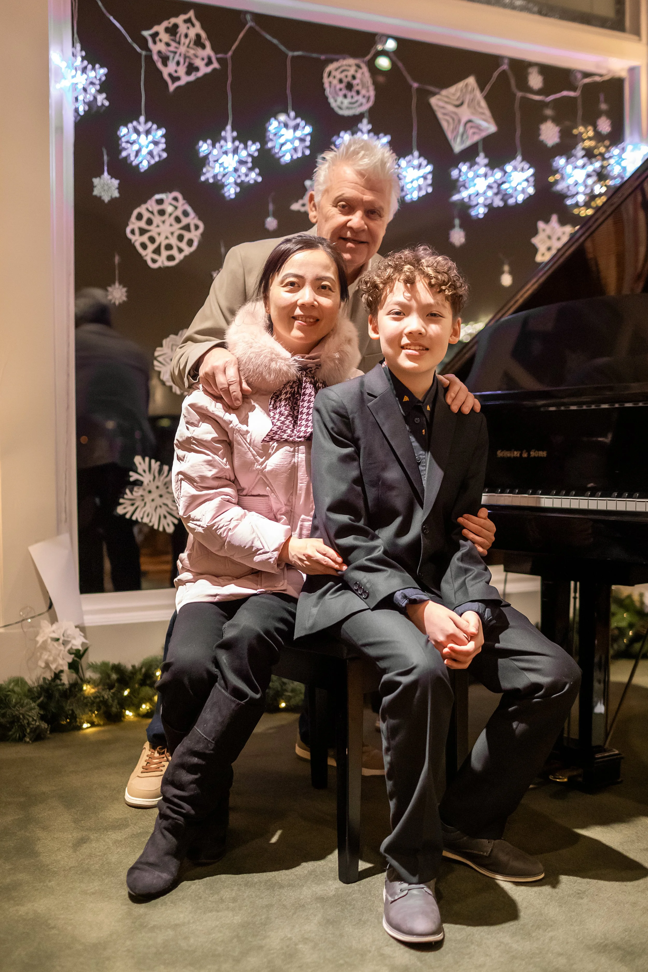 _96A4797 use done.jpg