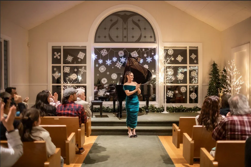 Screenshot 2026-02-25 231018.jpg