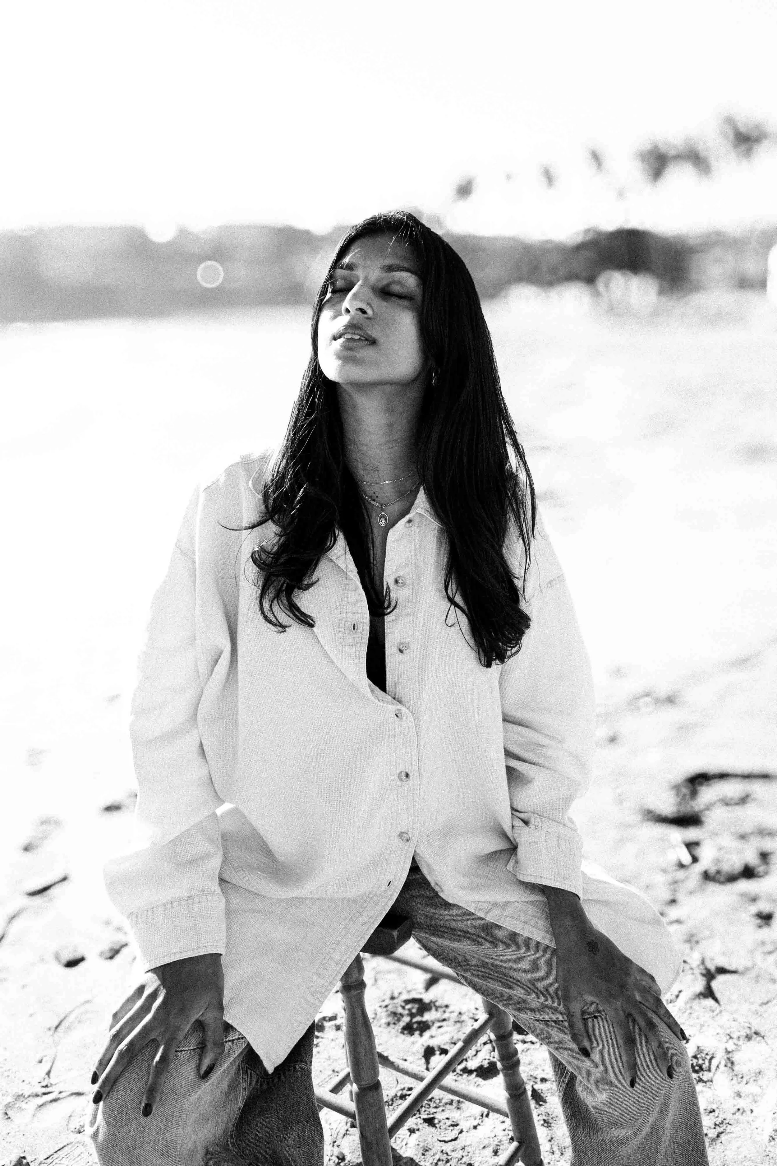 Edit - 03_24-26Edit B&W 1.jpg