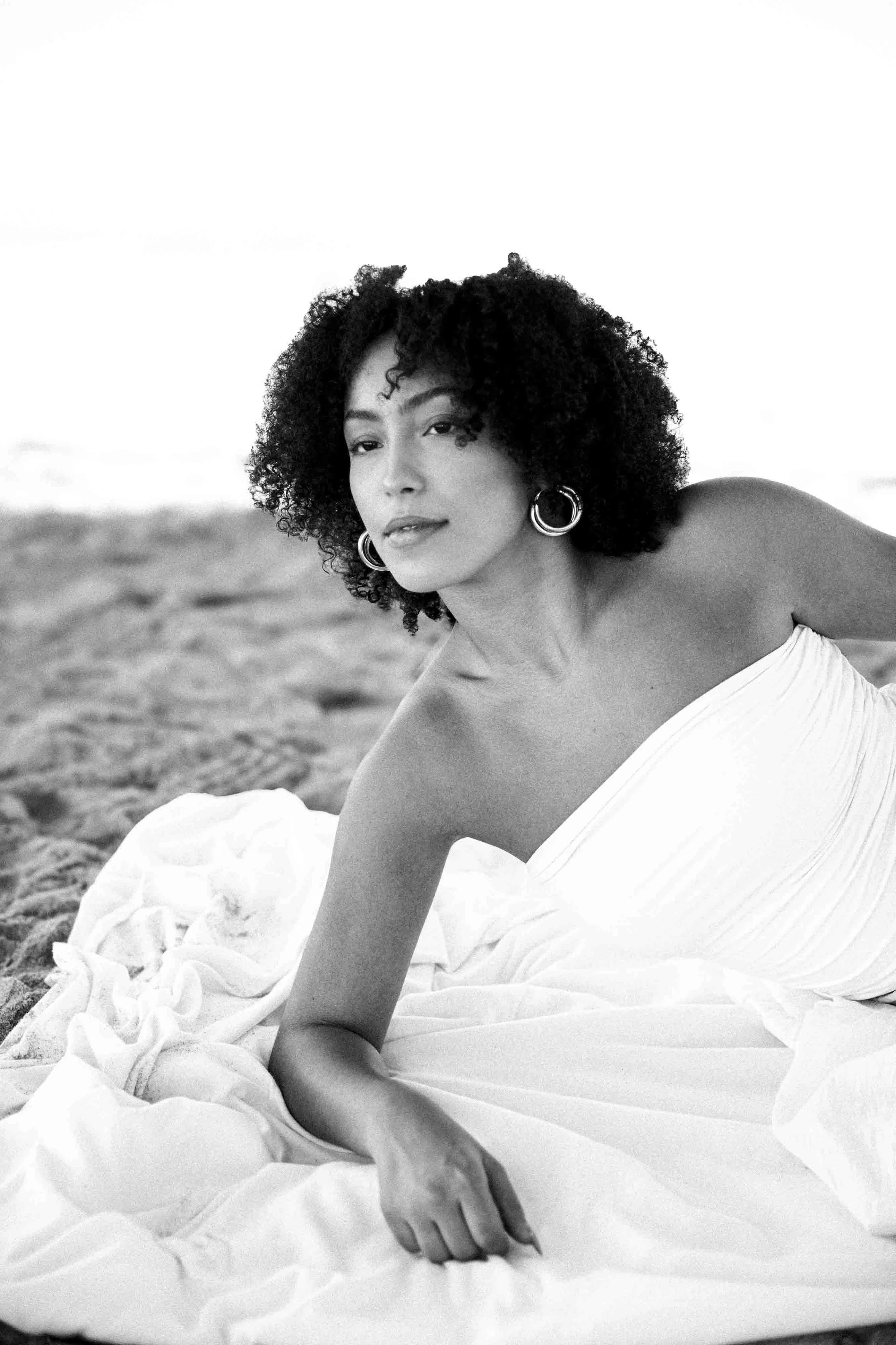 Edit - 03_24-92Edit B&W 1.jpg