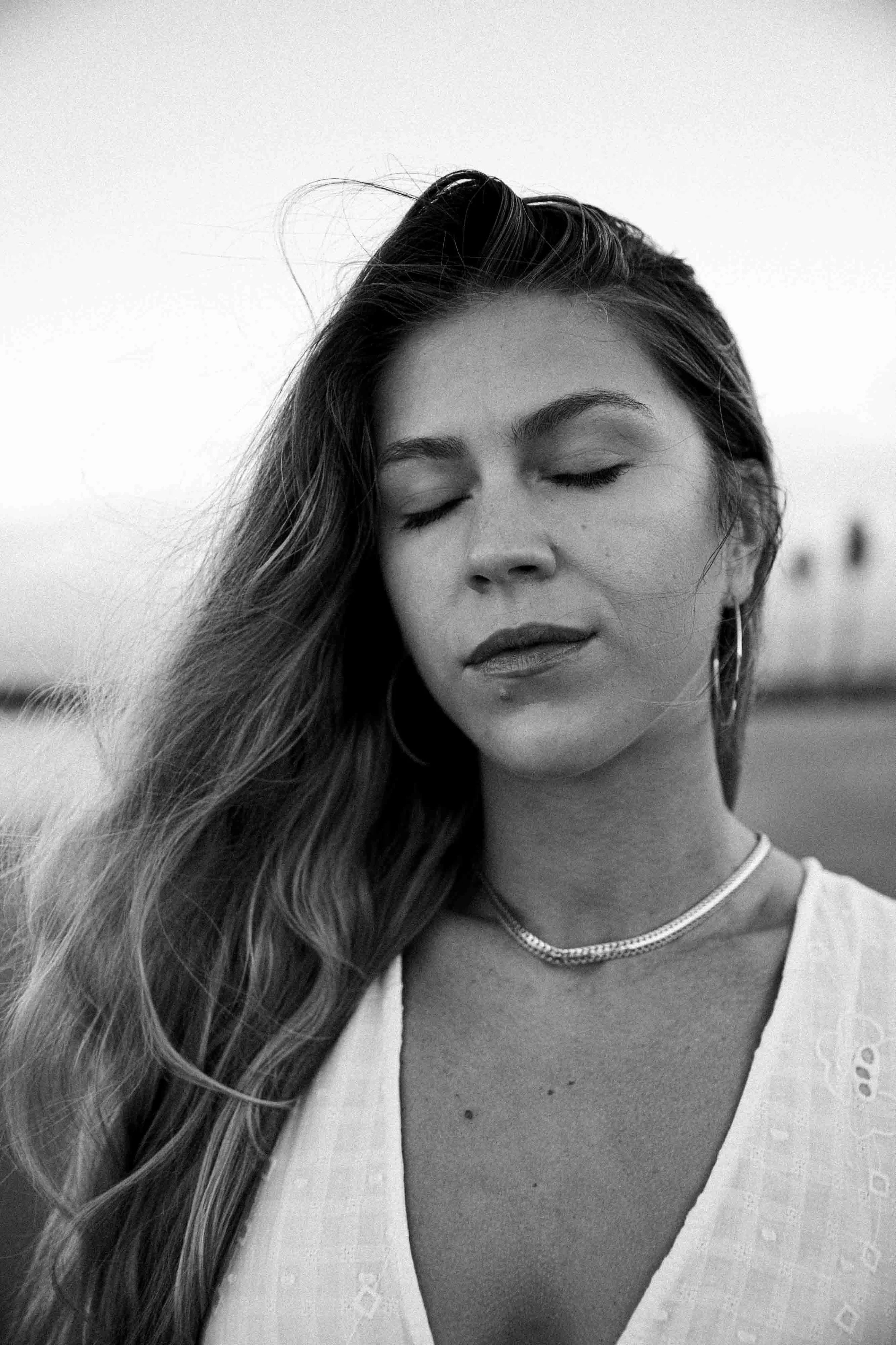 Edit - 03_24-169Edit B&W 1.jpg