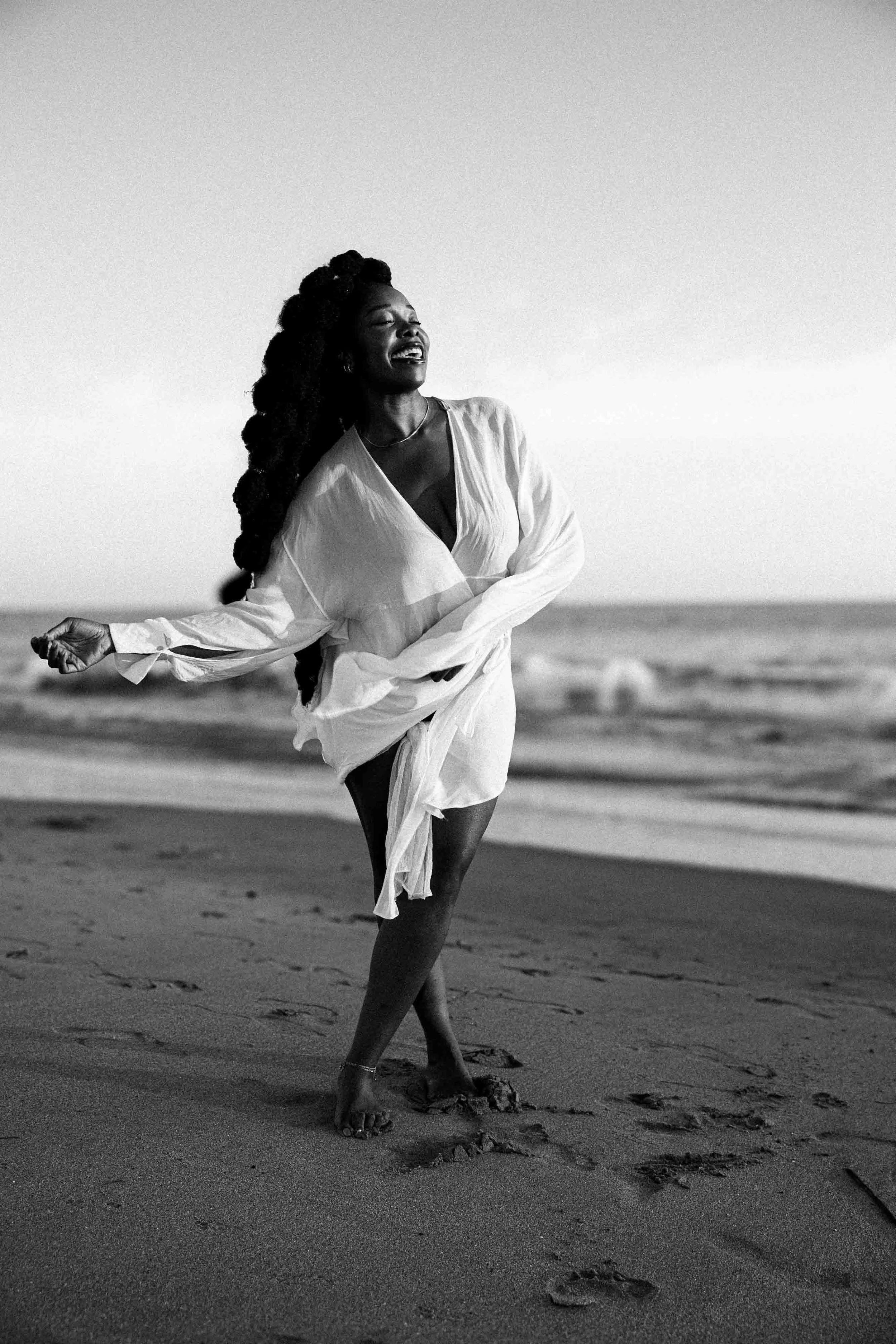 Edit - 03_24-126Edit B&W 1.jpg