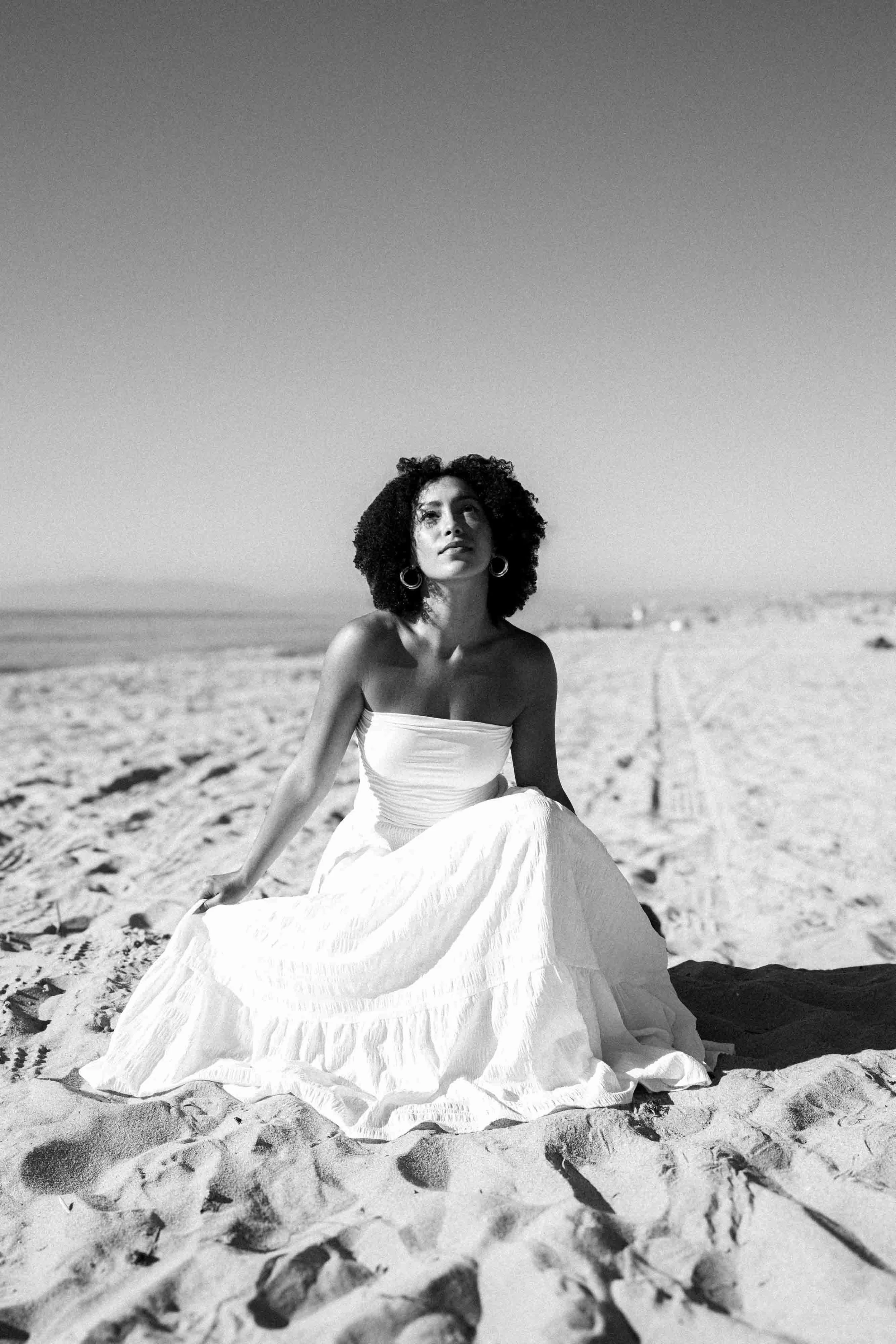 Edit - 03_24-49Edit B&W 1.jpg