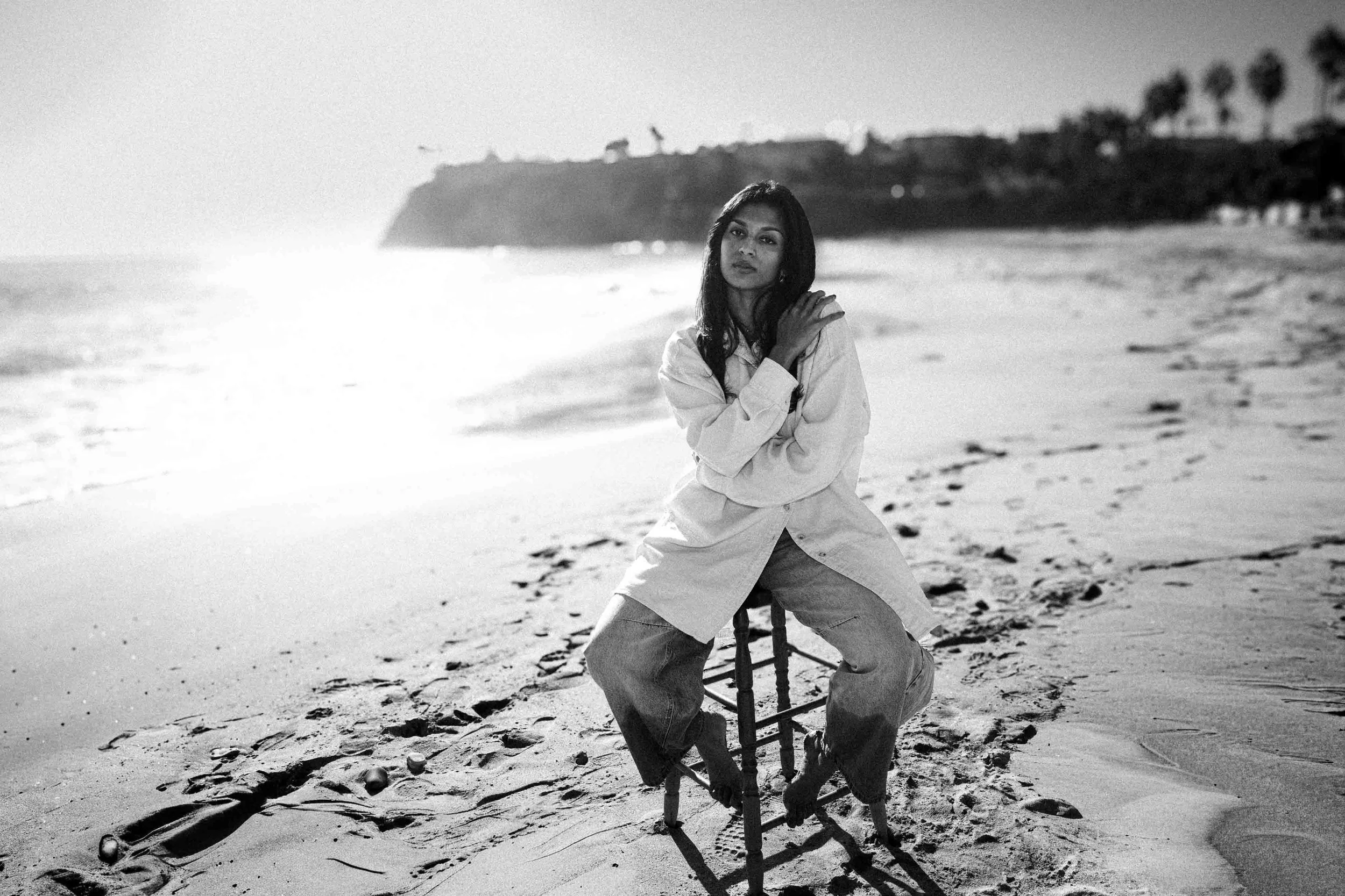 Edit - 03_24-34Edit B&W 1.jpg