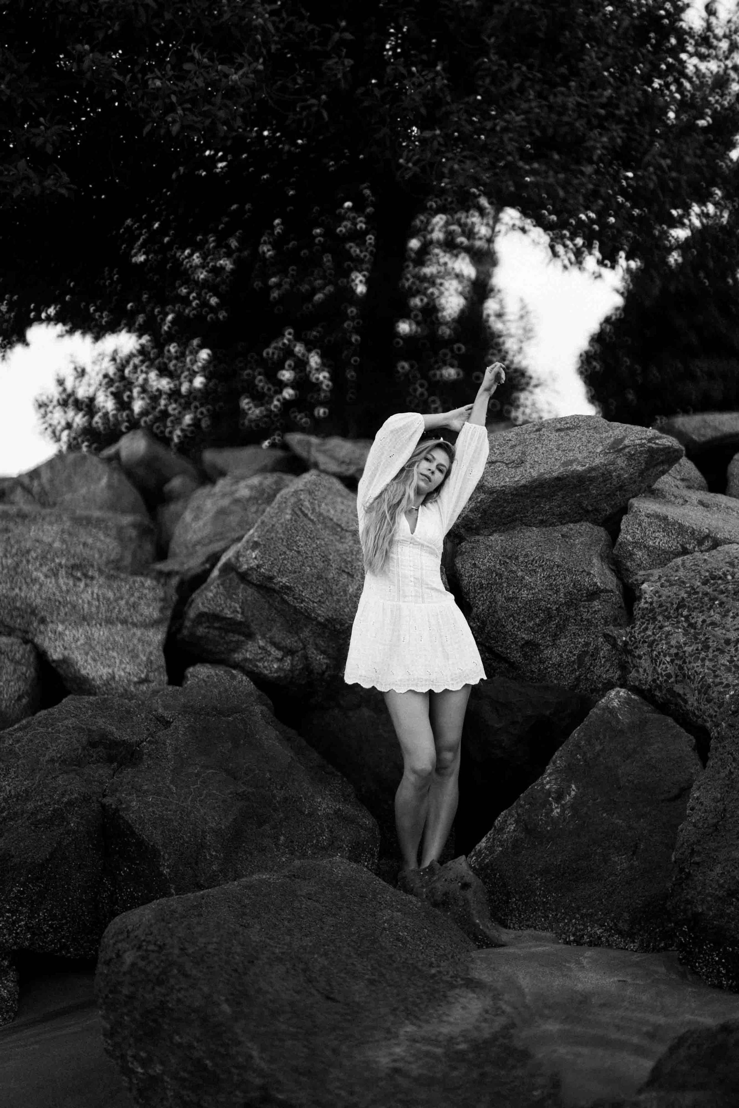 Edit - 03_24-161Edit B&W 1.jpg