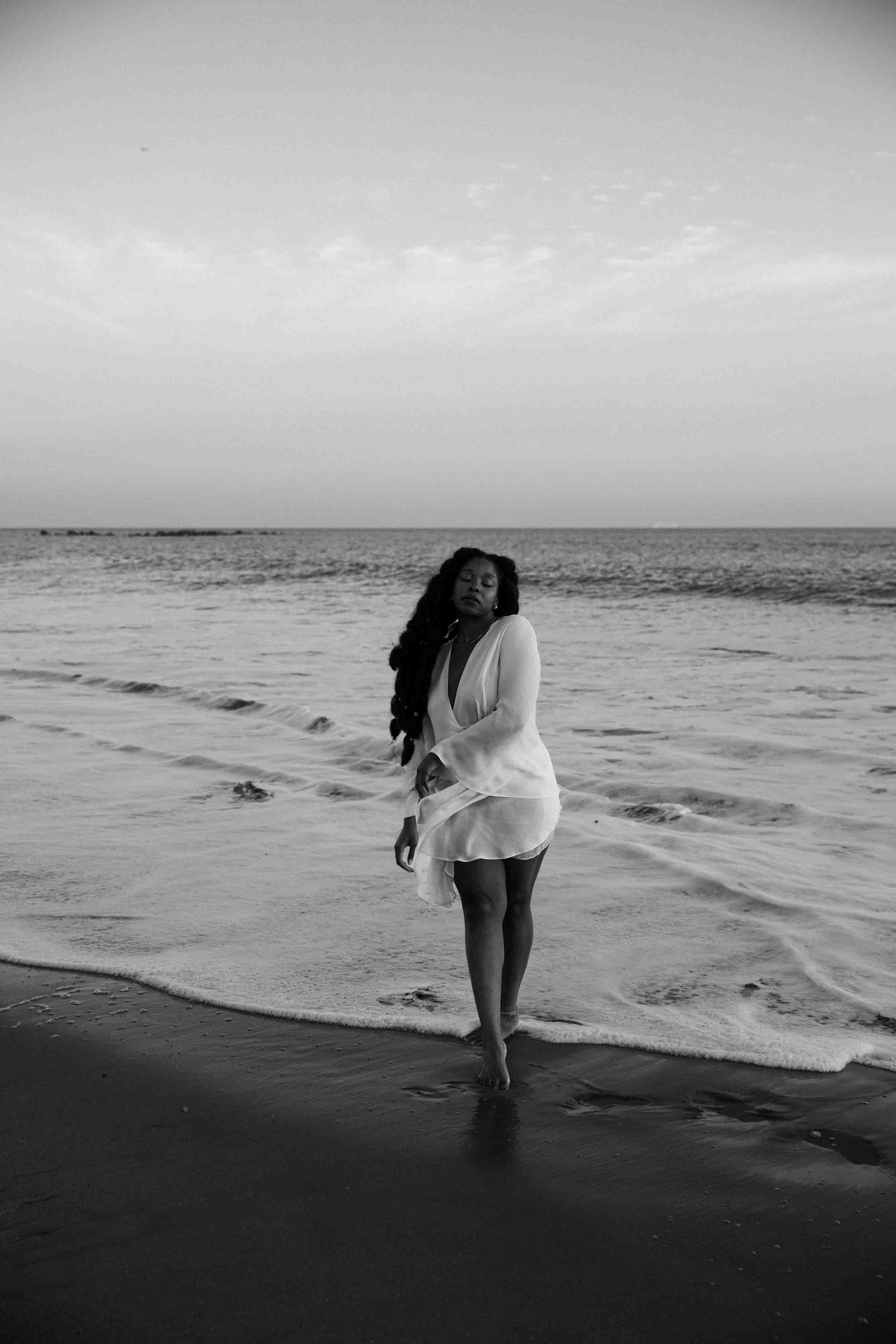 Edit - 03_24-128Edit B&W 1.jpg