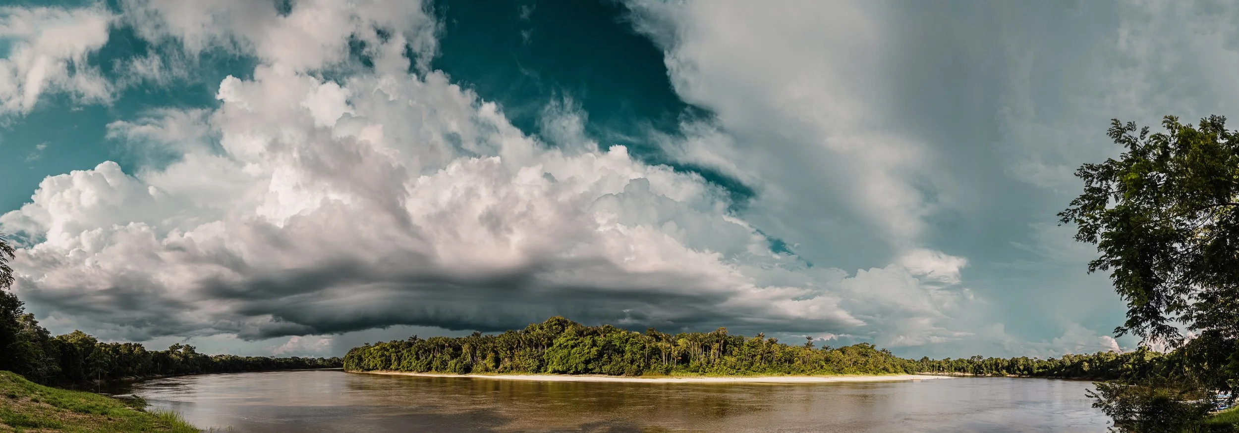 A07A9043-Pano.jpg