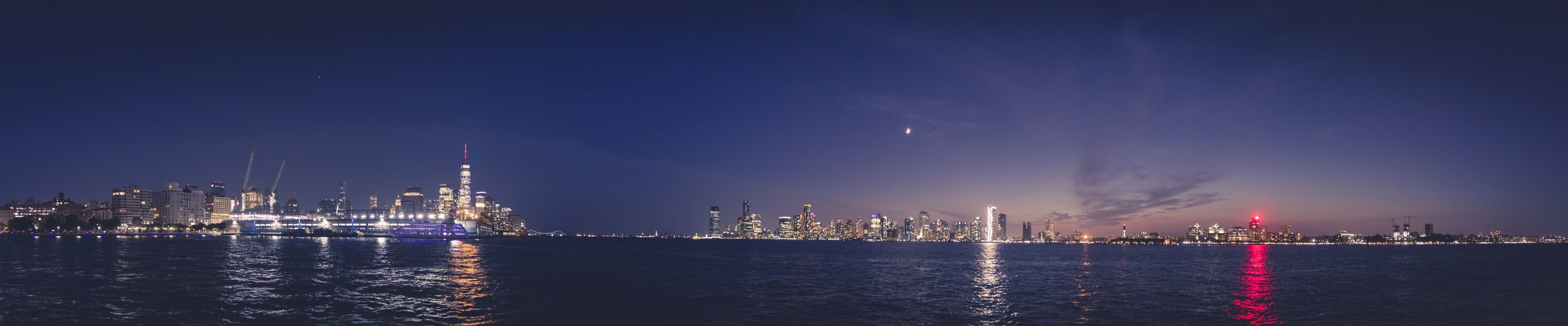 IMG_2382 Panorama.jpg