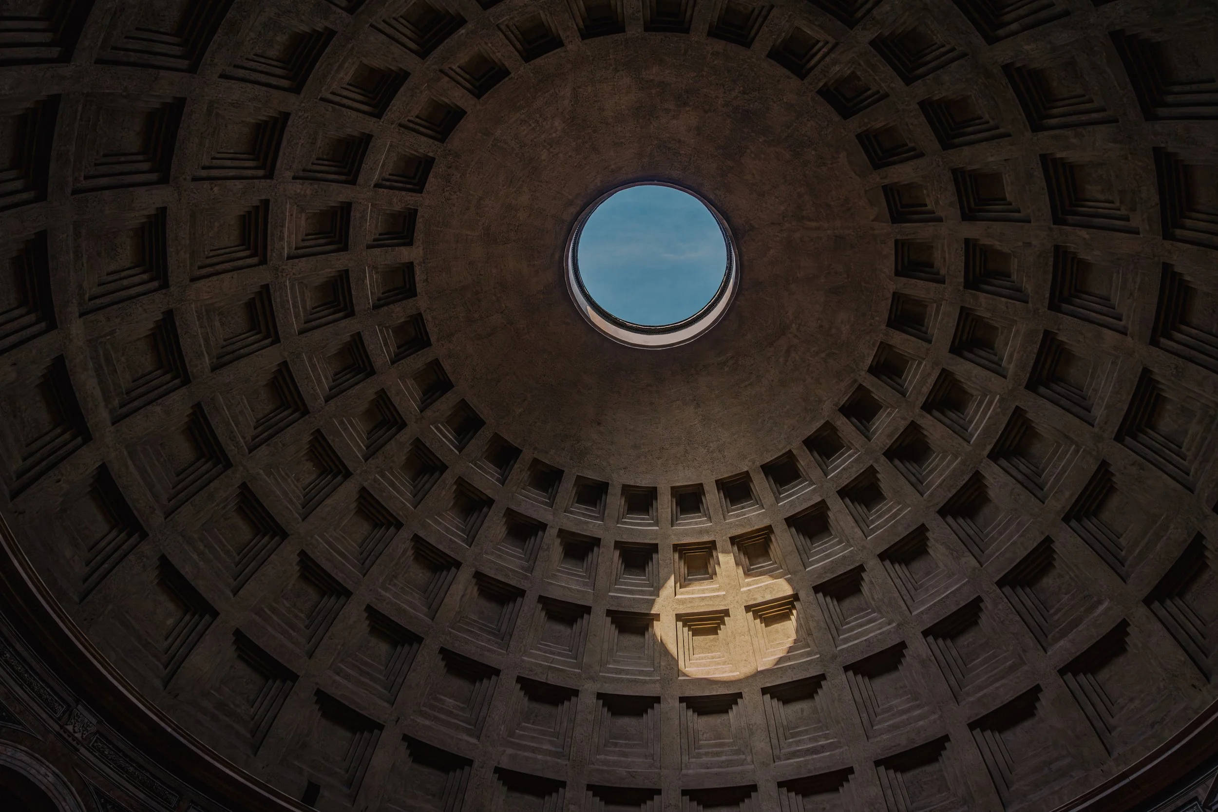 A07A4184-Enhanced-NR.jpg