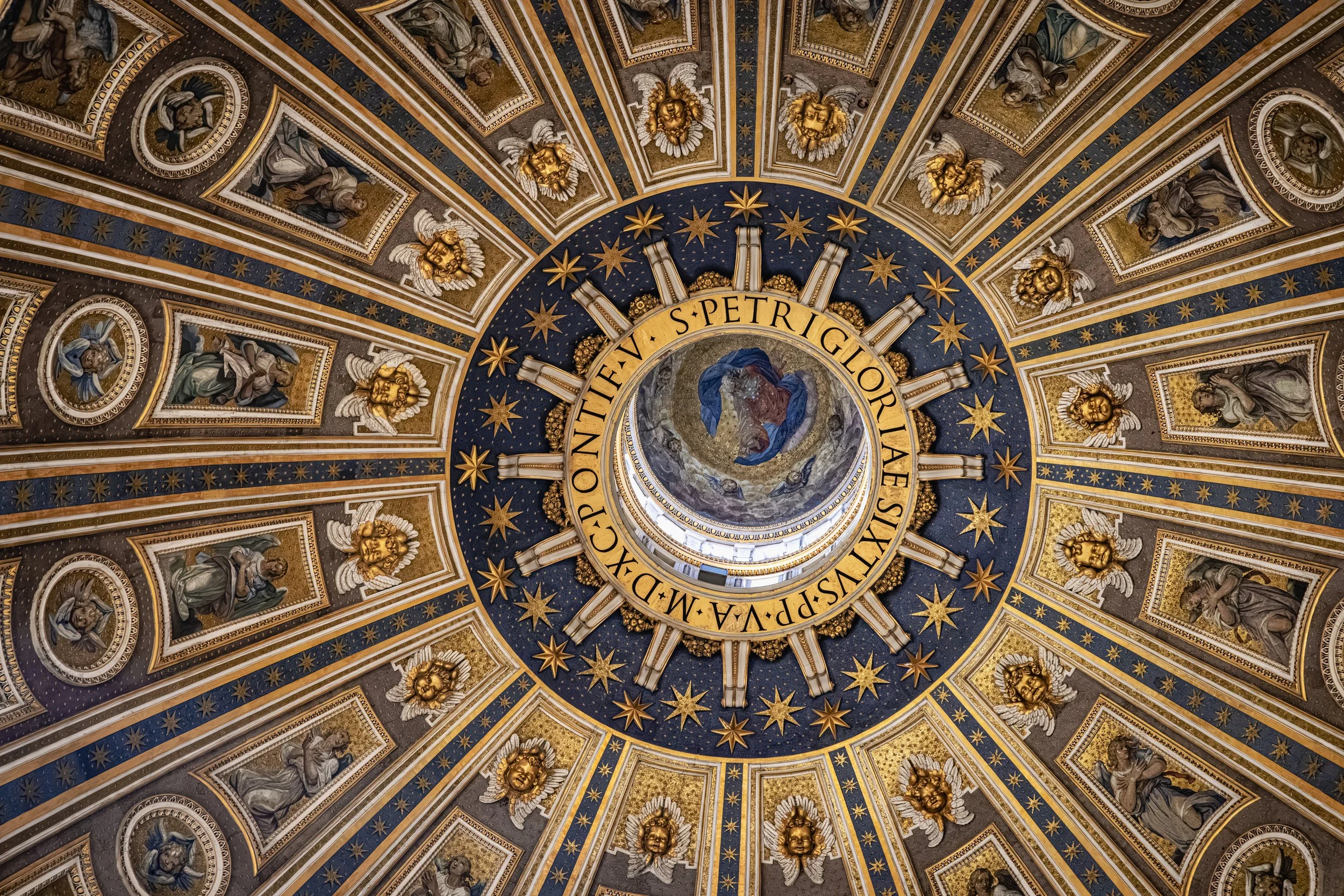 A07A6308-Enhanced-NR.jpg