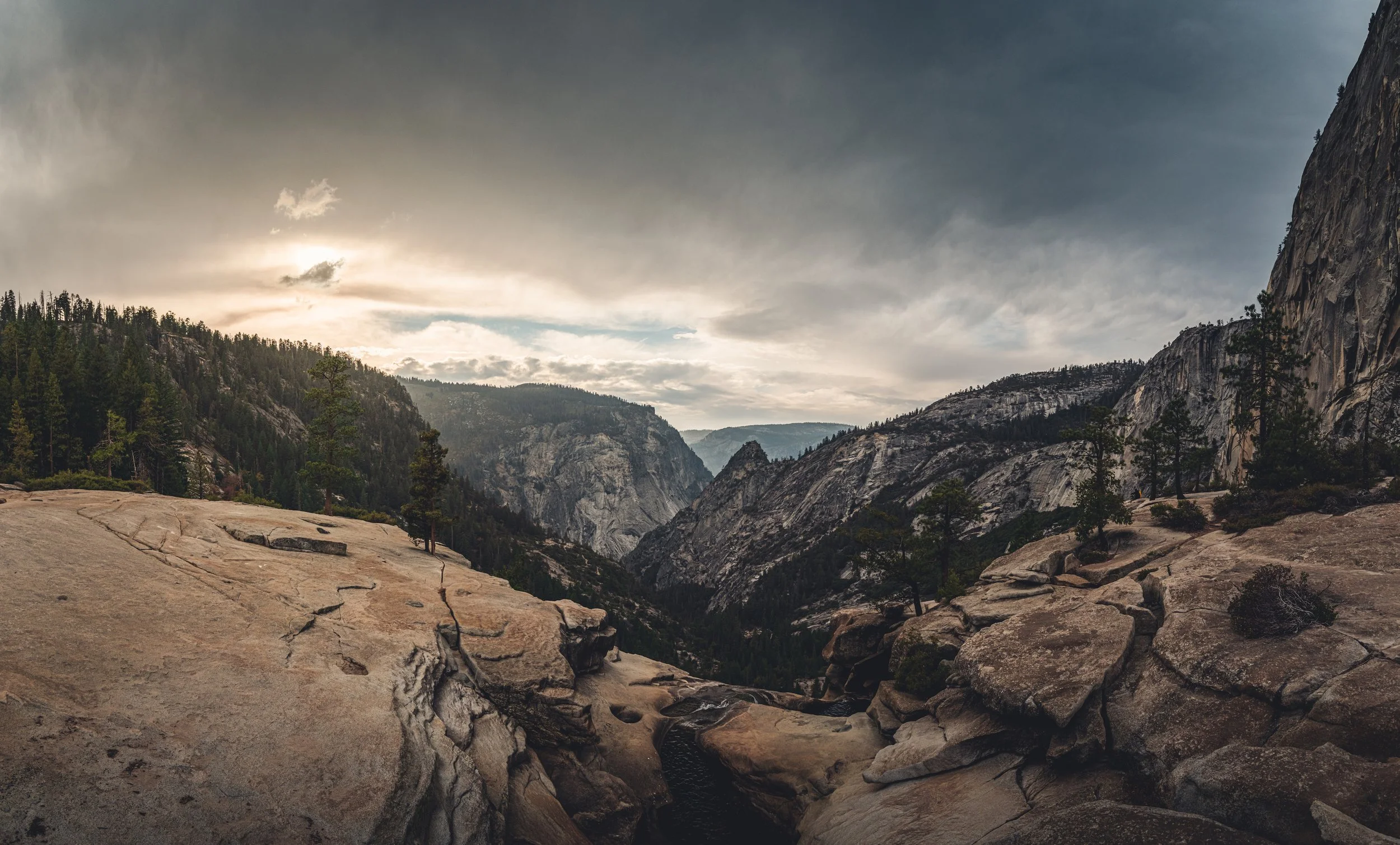 A07A4069-Pano.jpg