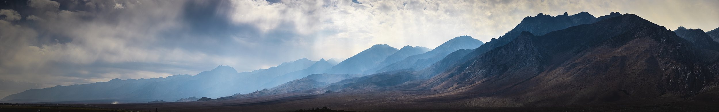A07A4475-Pano-2.jpg