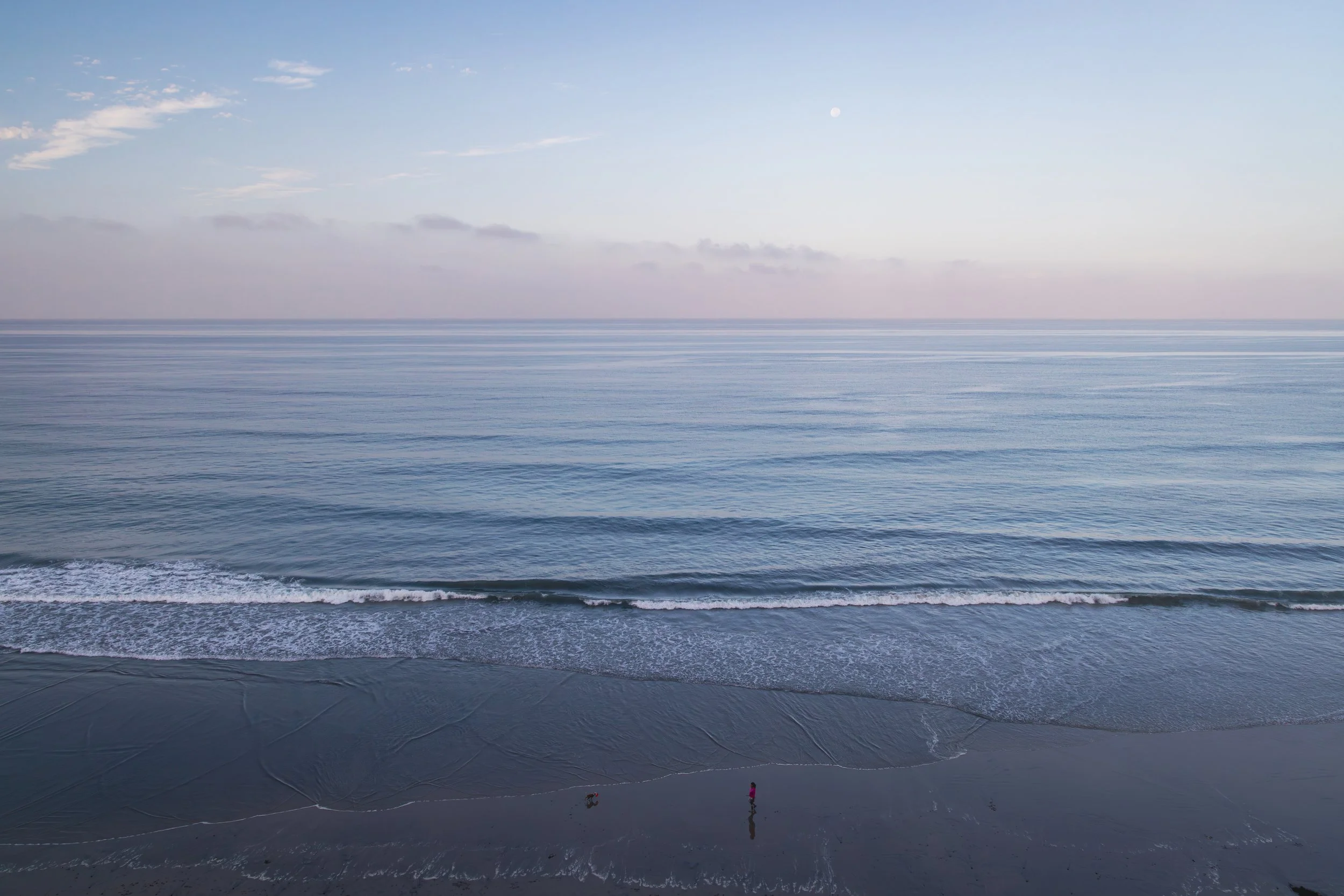 A07A1457-Enhanced-NR.jpg